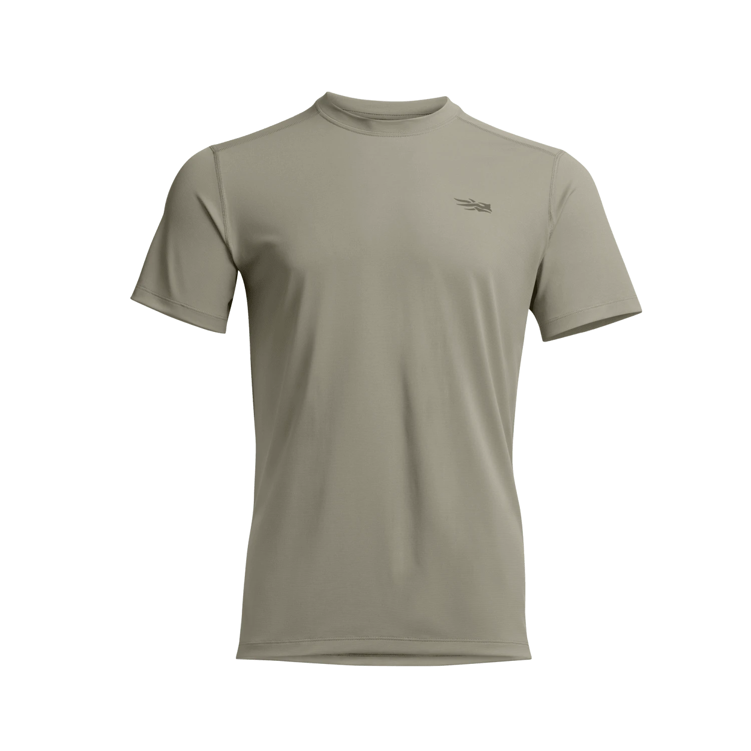 Tech Tee