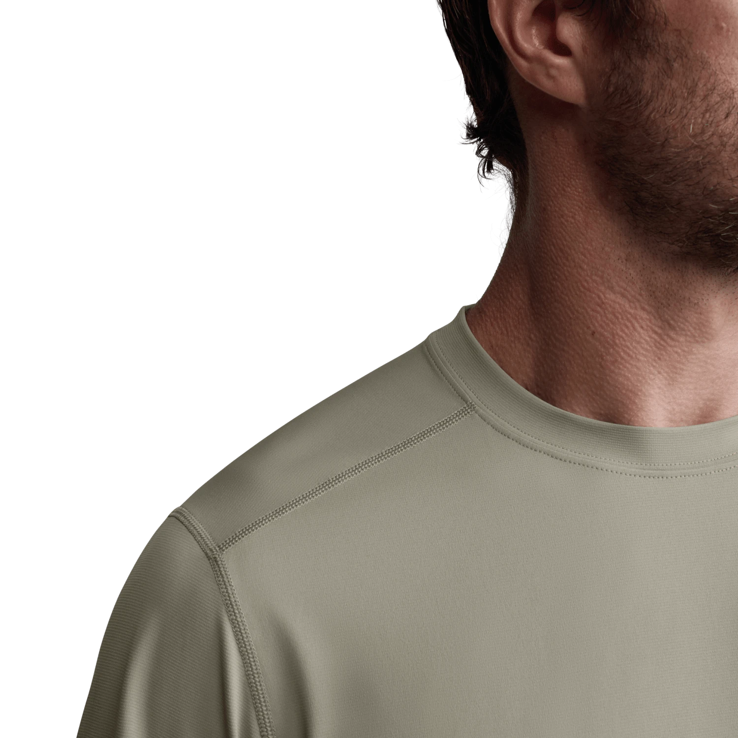 Tech Tee