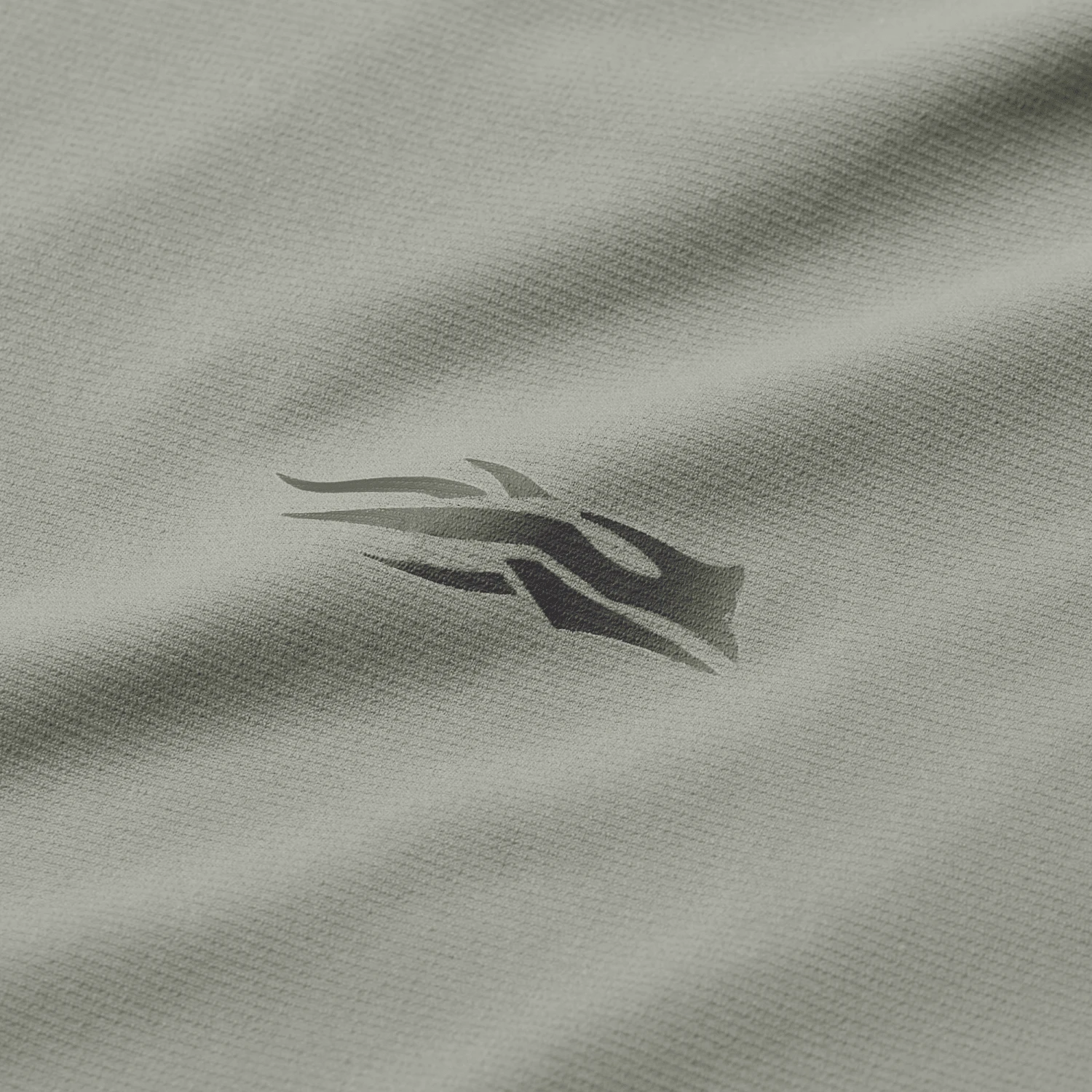 Tech Tee