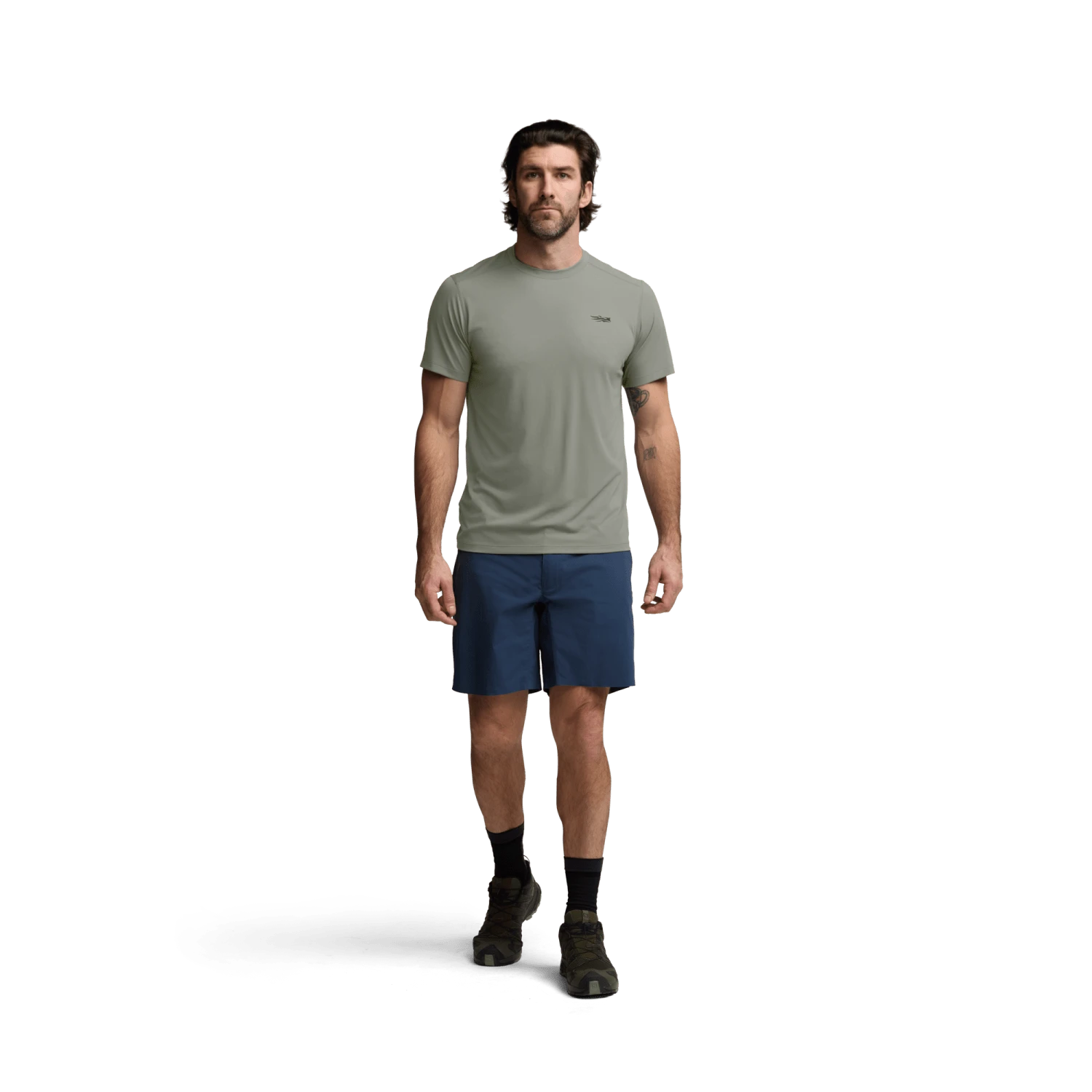 Tech Tee
