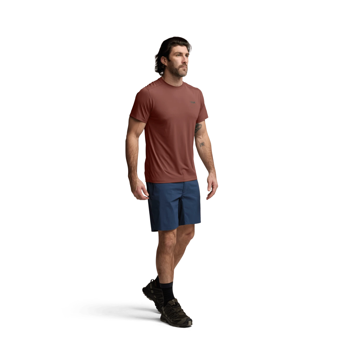 Tech Tee