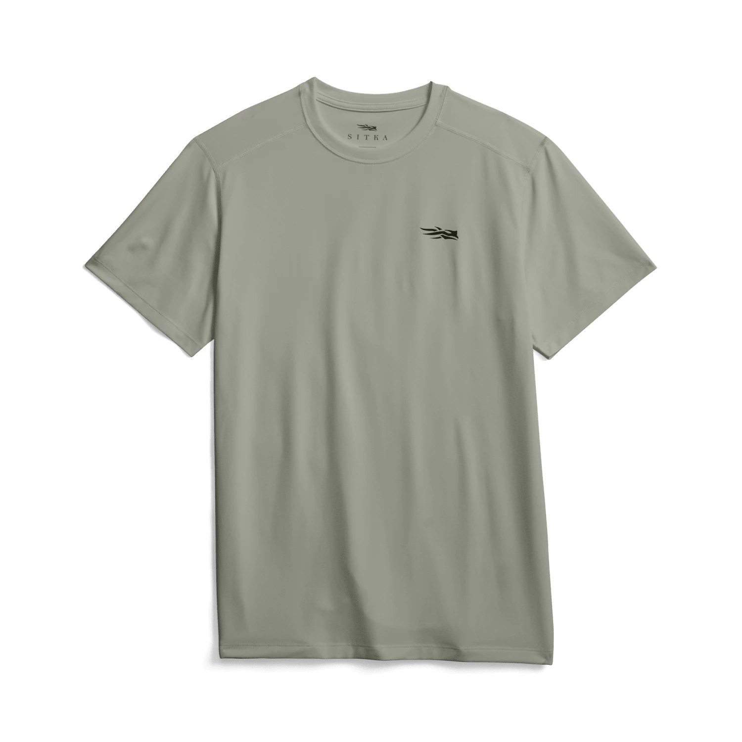 Tech Tee