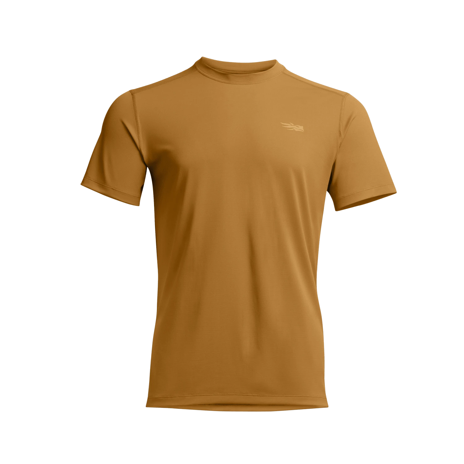 Tech Tee