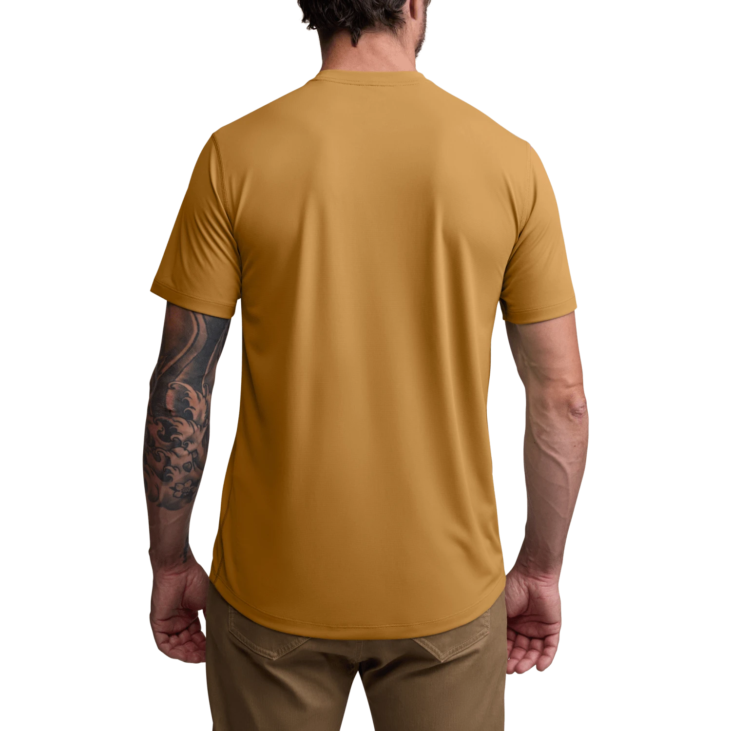 Tech Tee