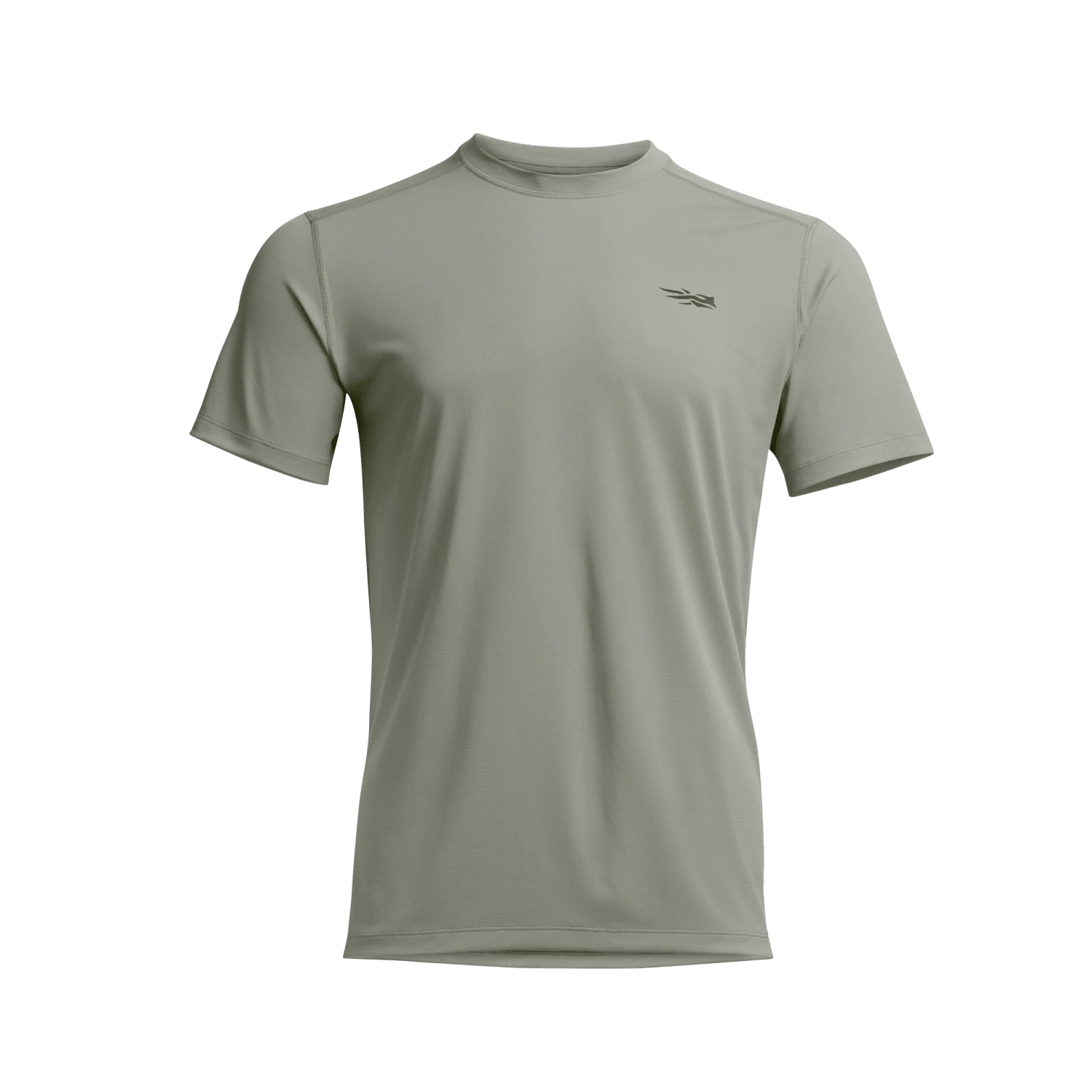 Tech Tee