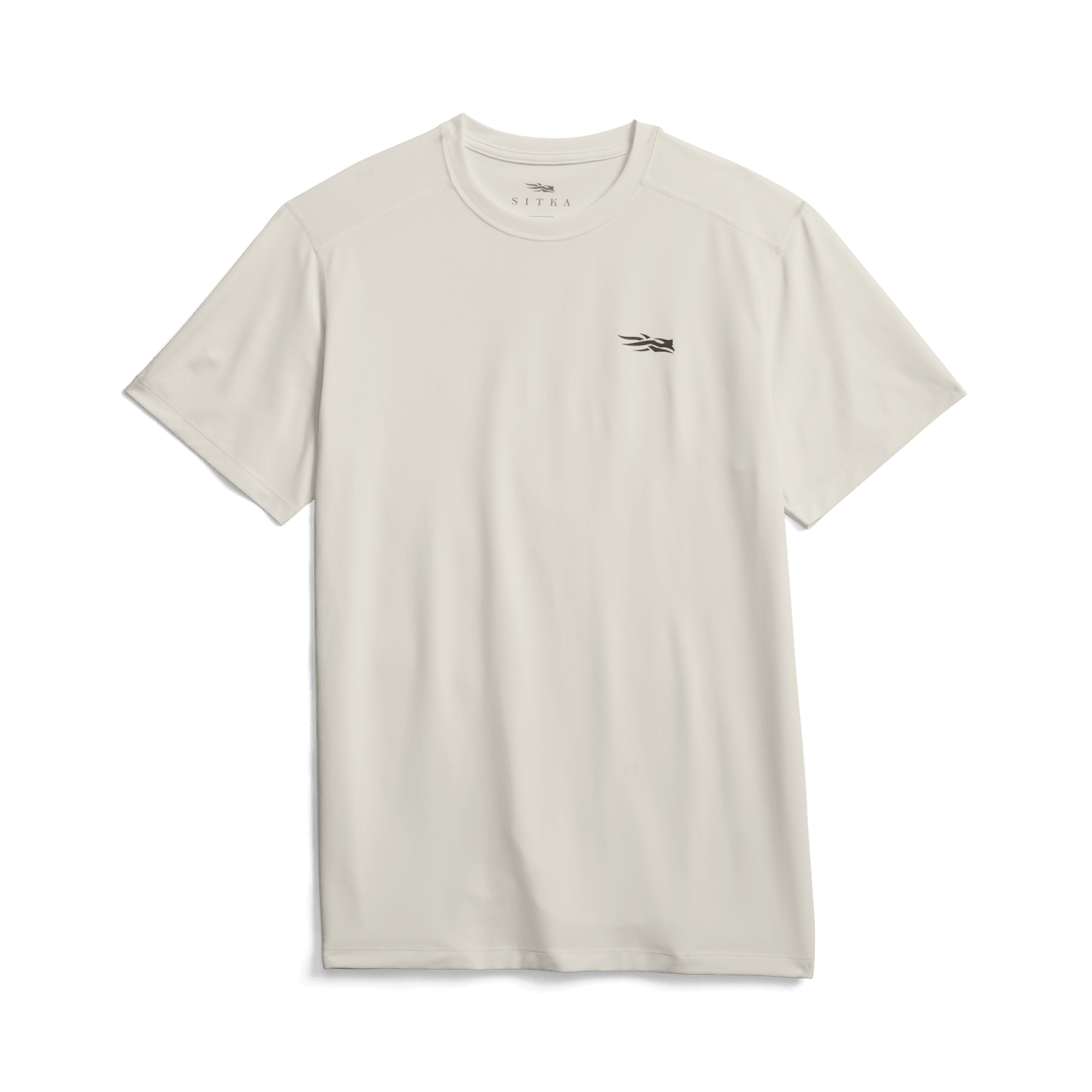 Tech Tee