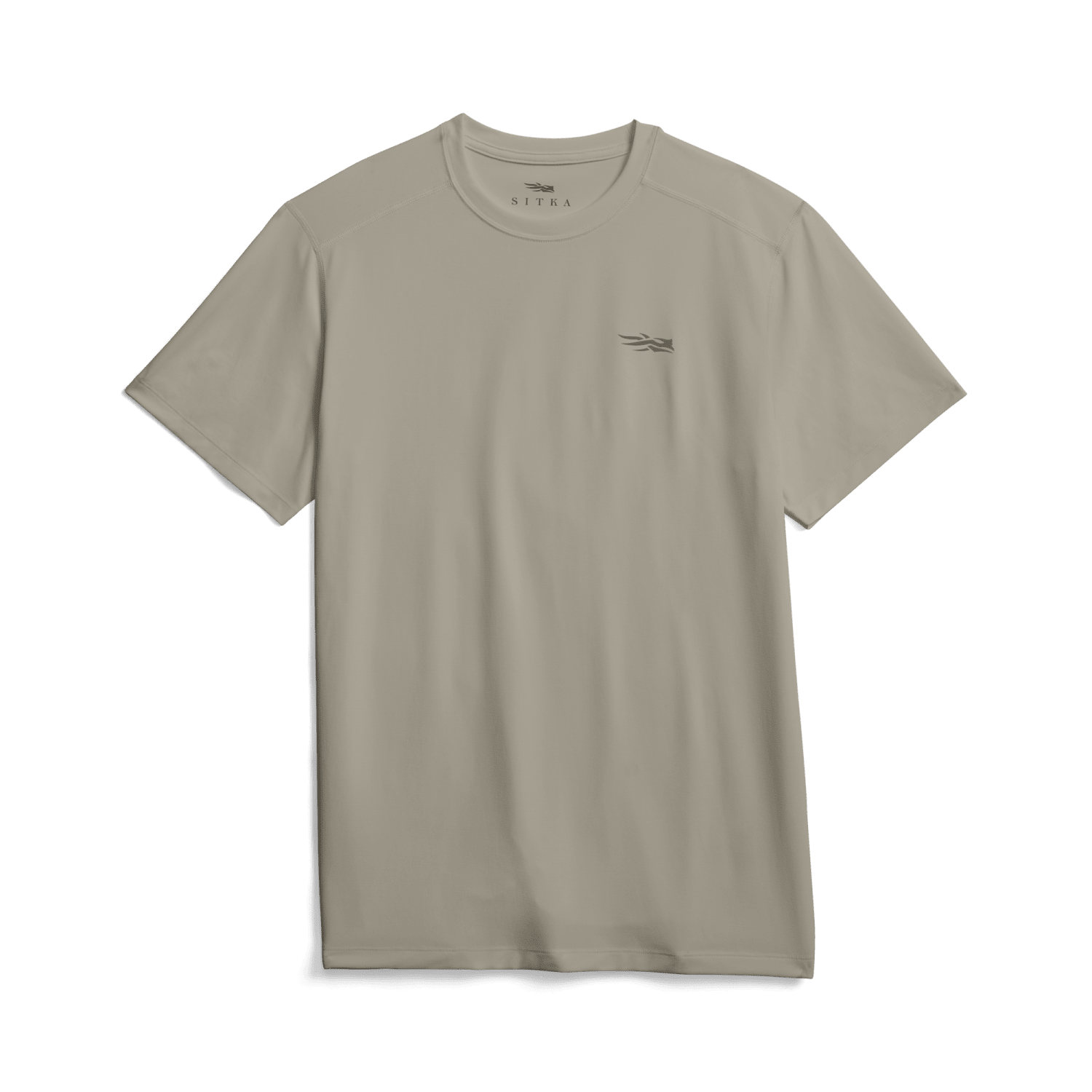 Tech Tee