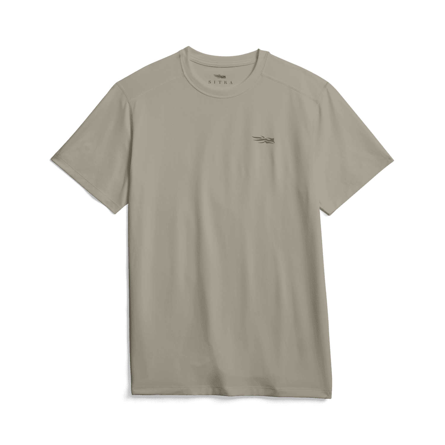 Tech Tee
