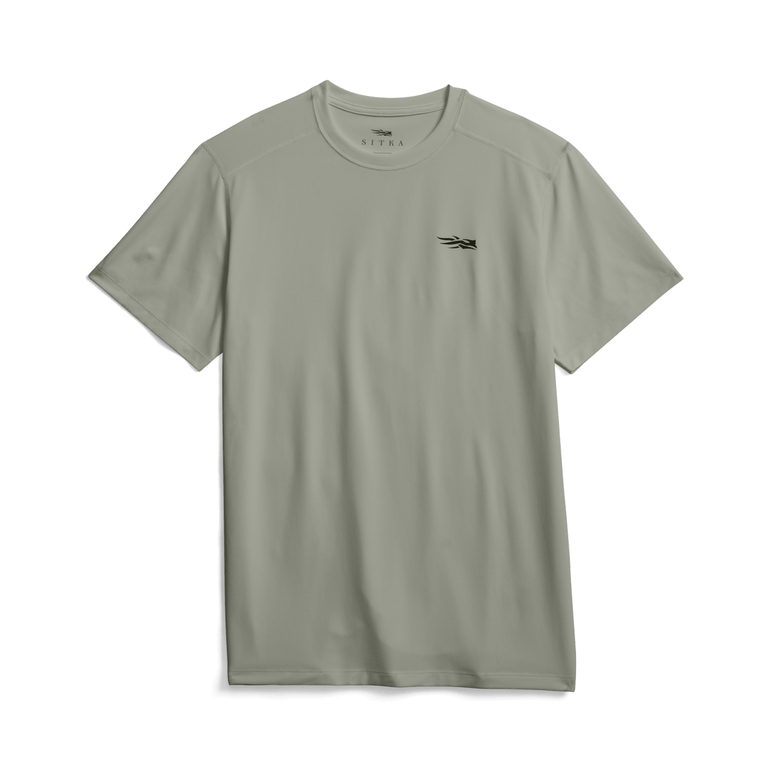 Tech Tee