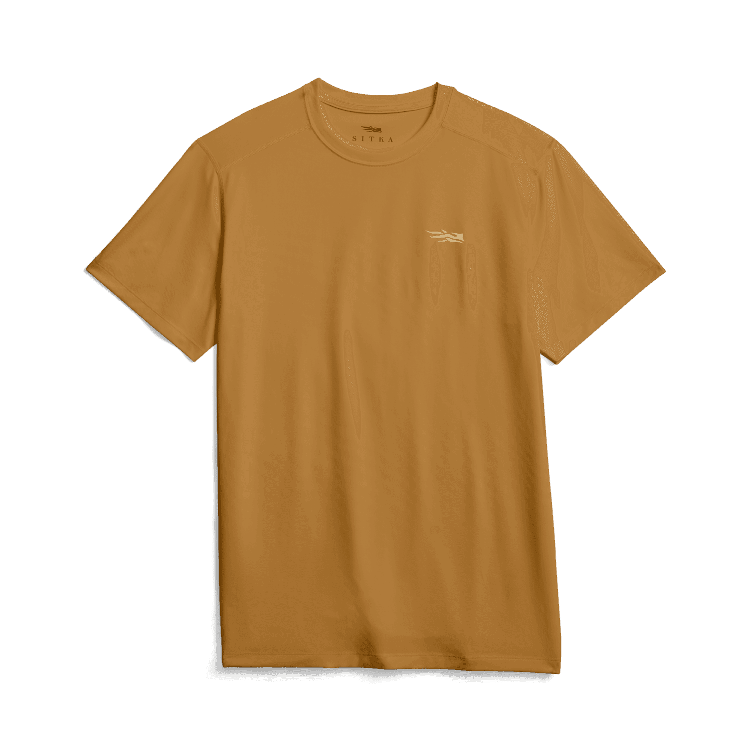 Tech Tee