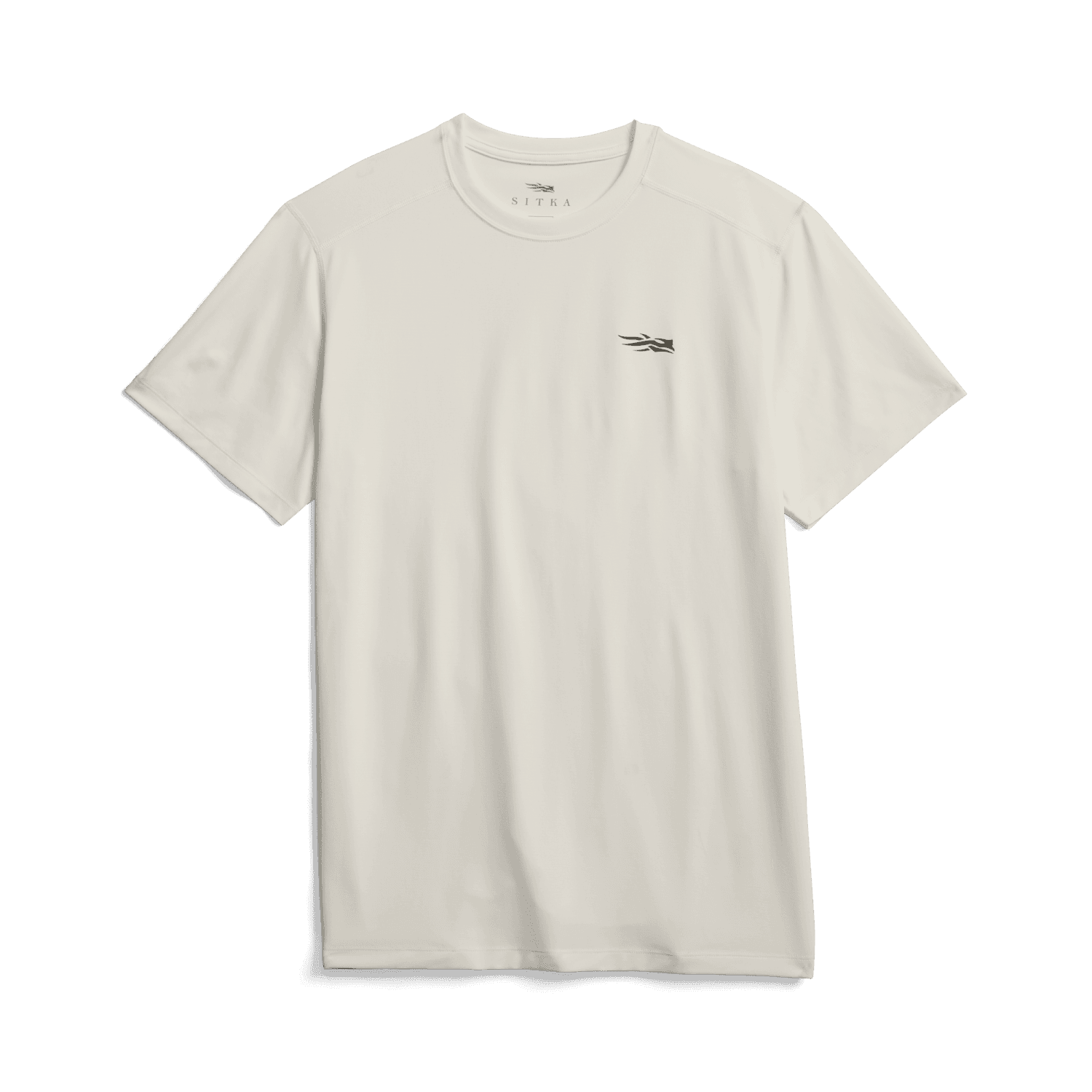 Tech Tee