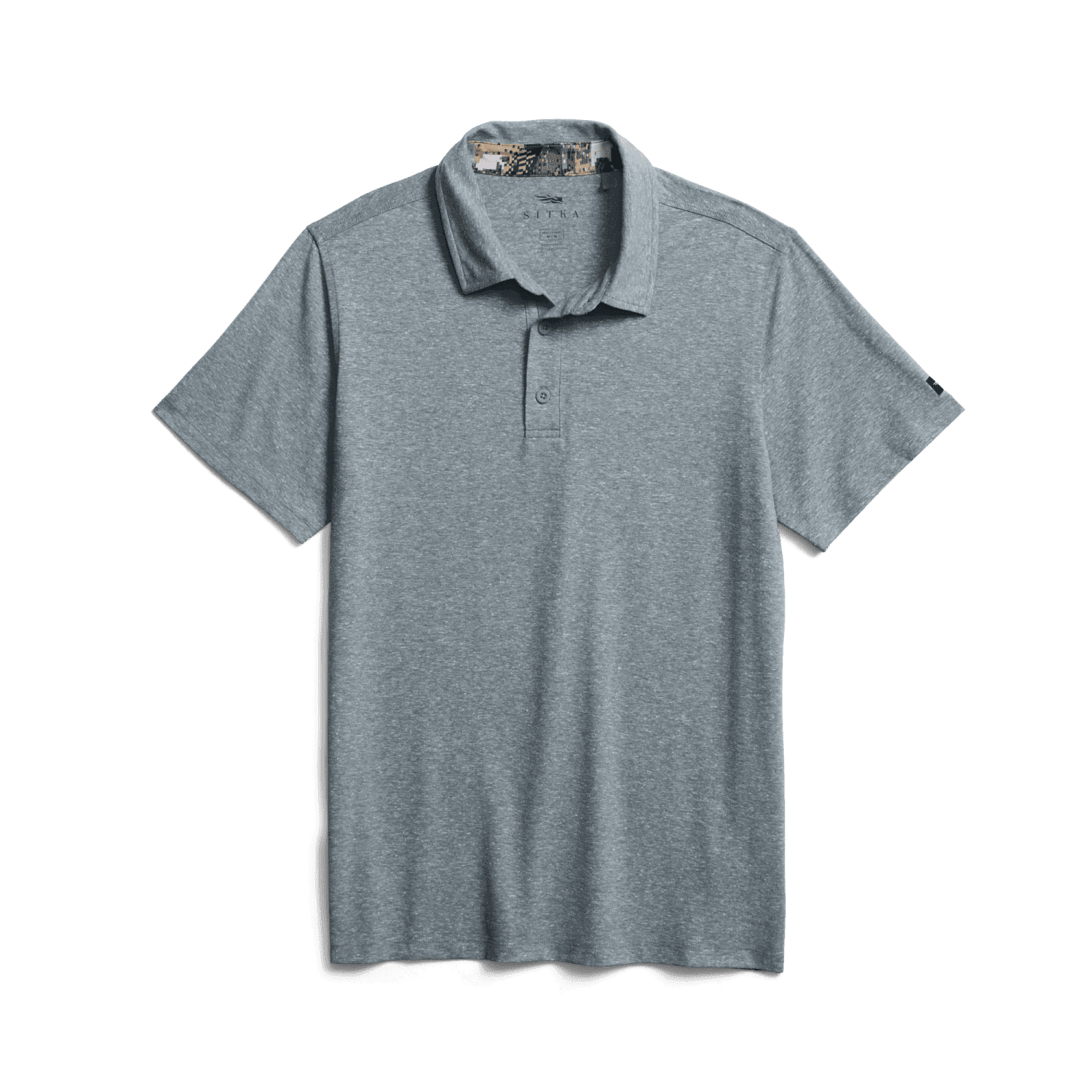 Essential SS Polo