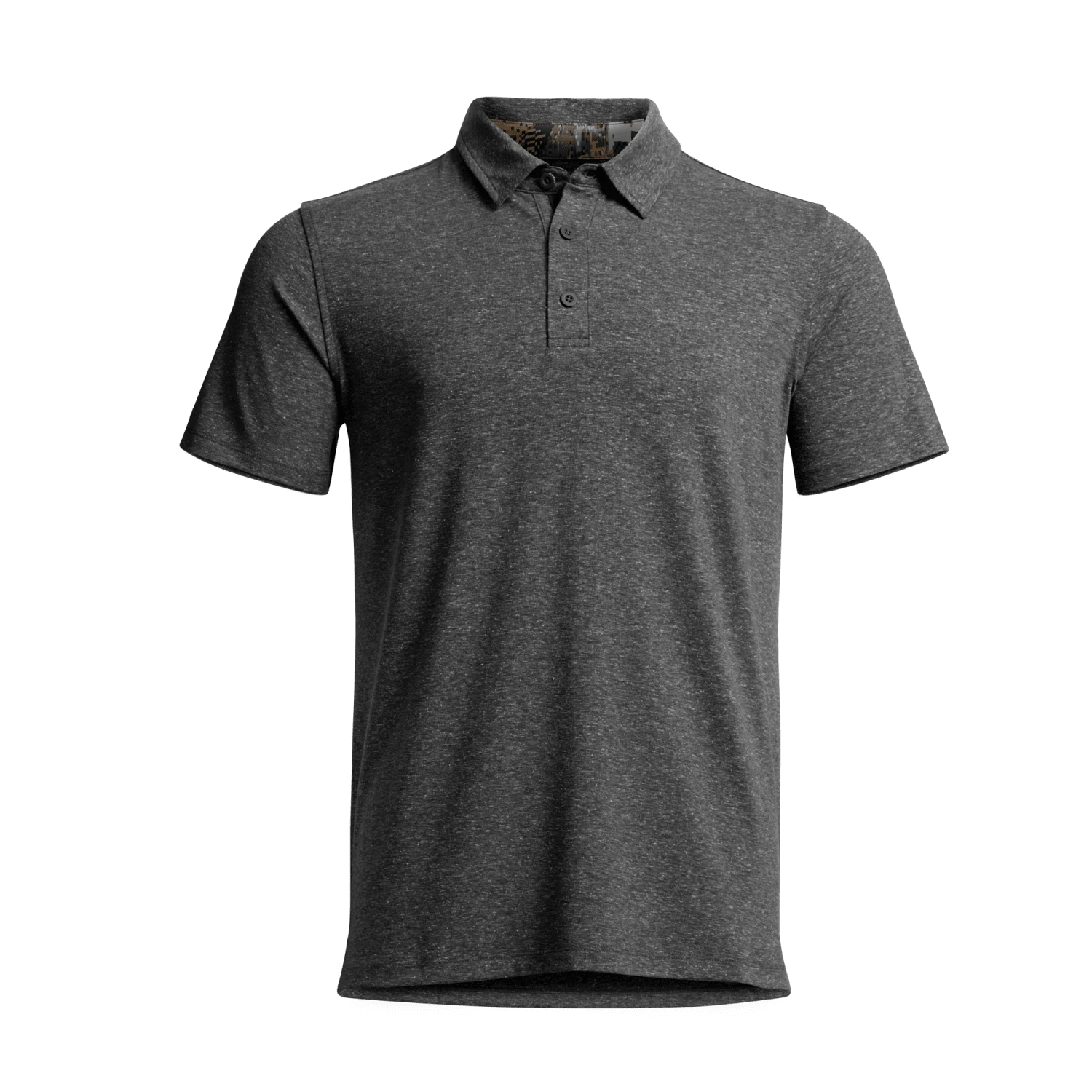 Essential SS Polo