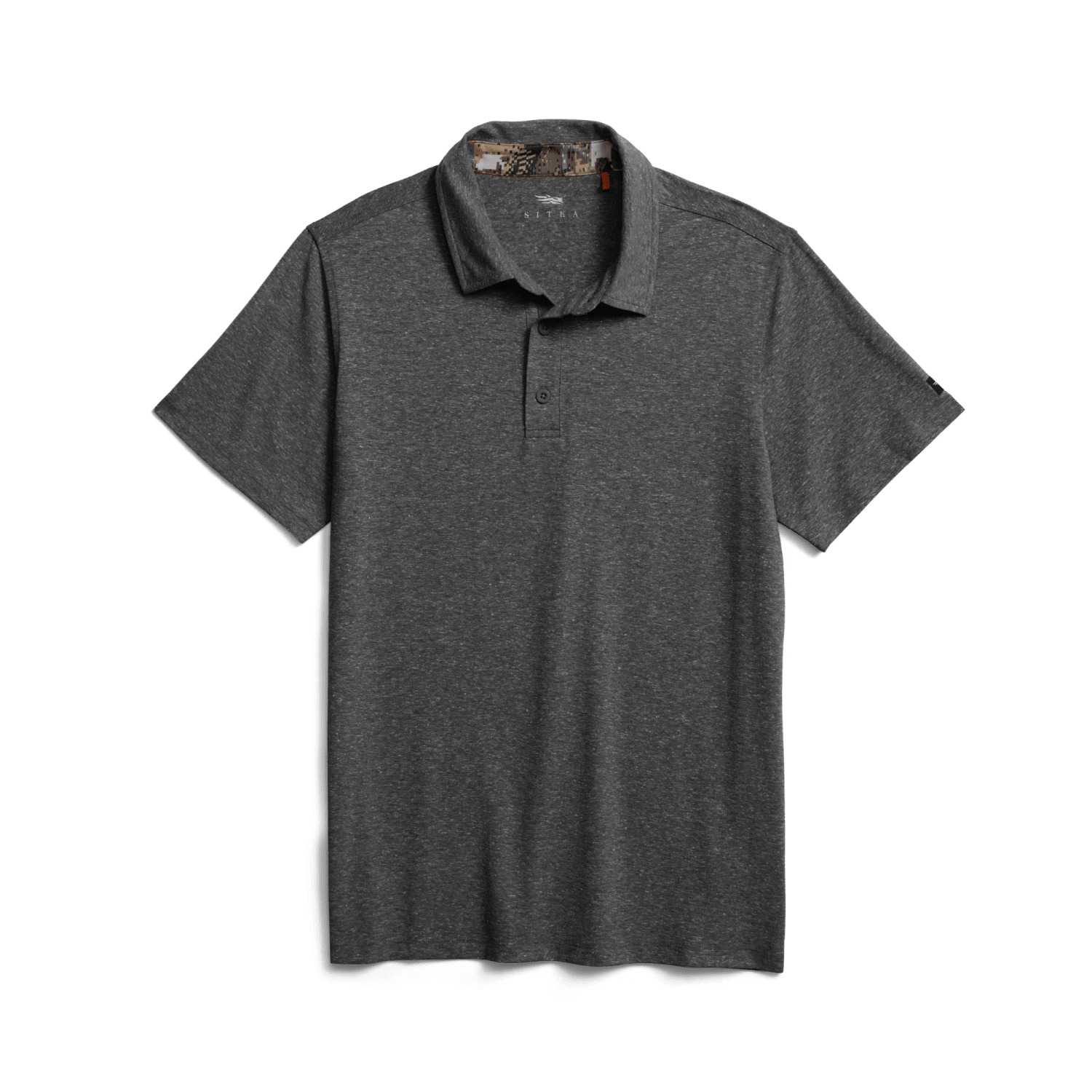 Essential SS Polo