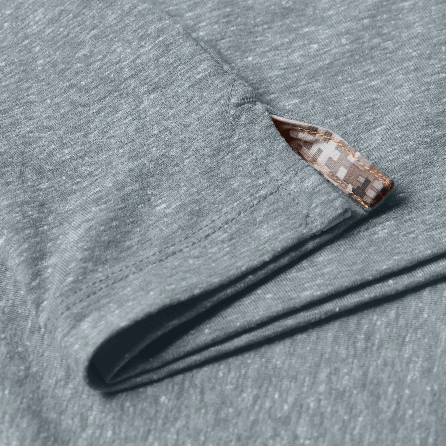 Essential SS Polo
