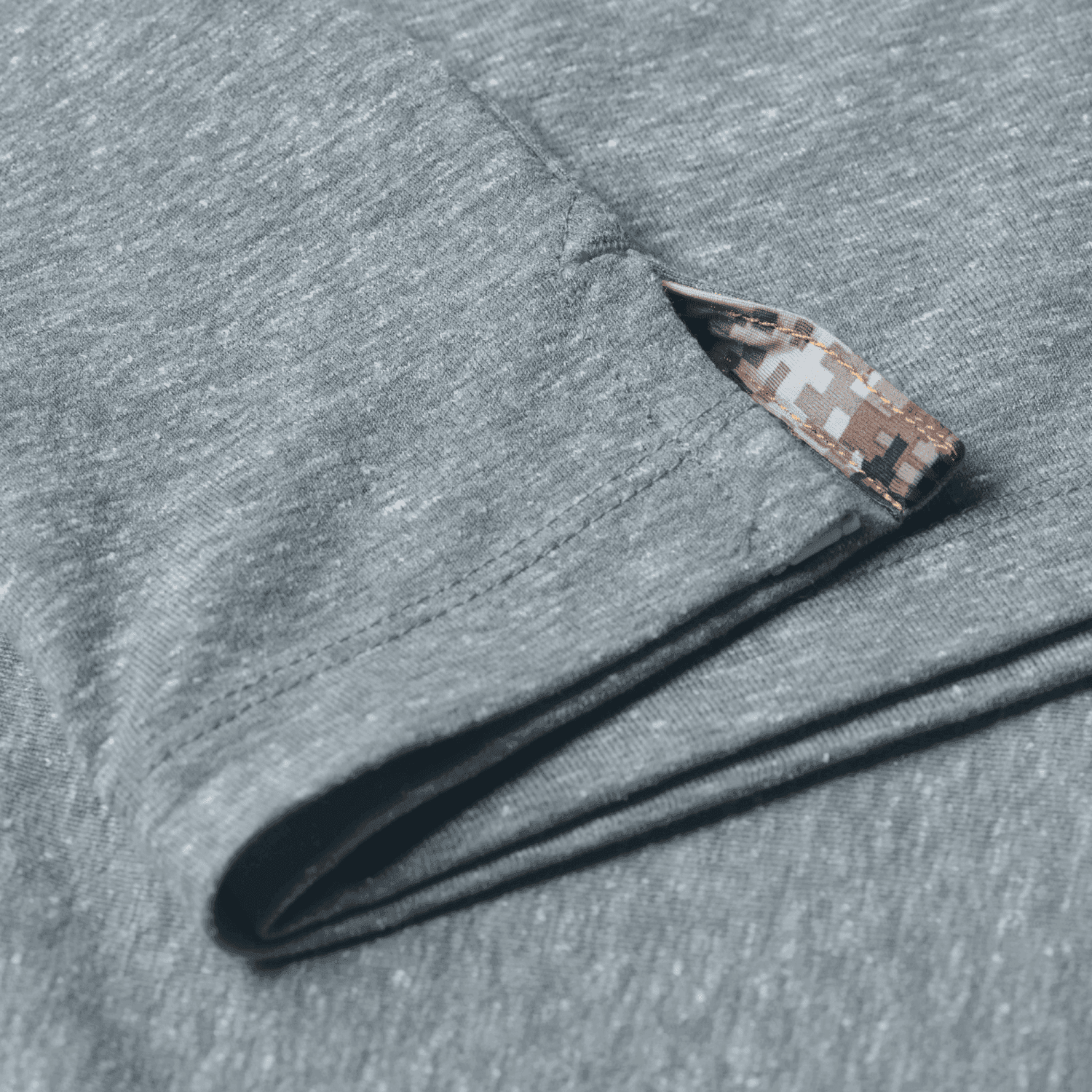 Essential SS Polo