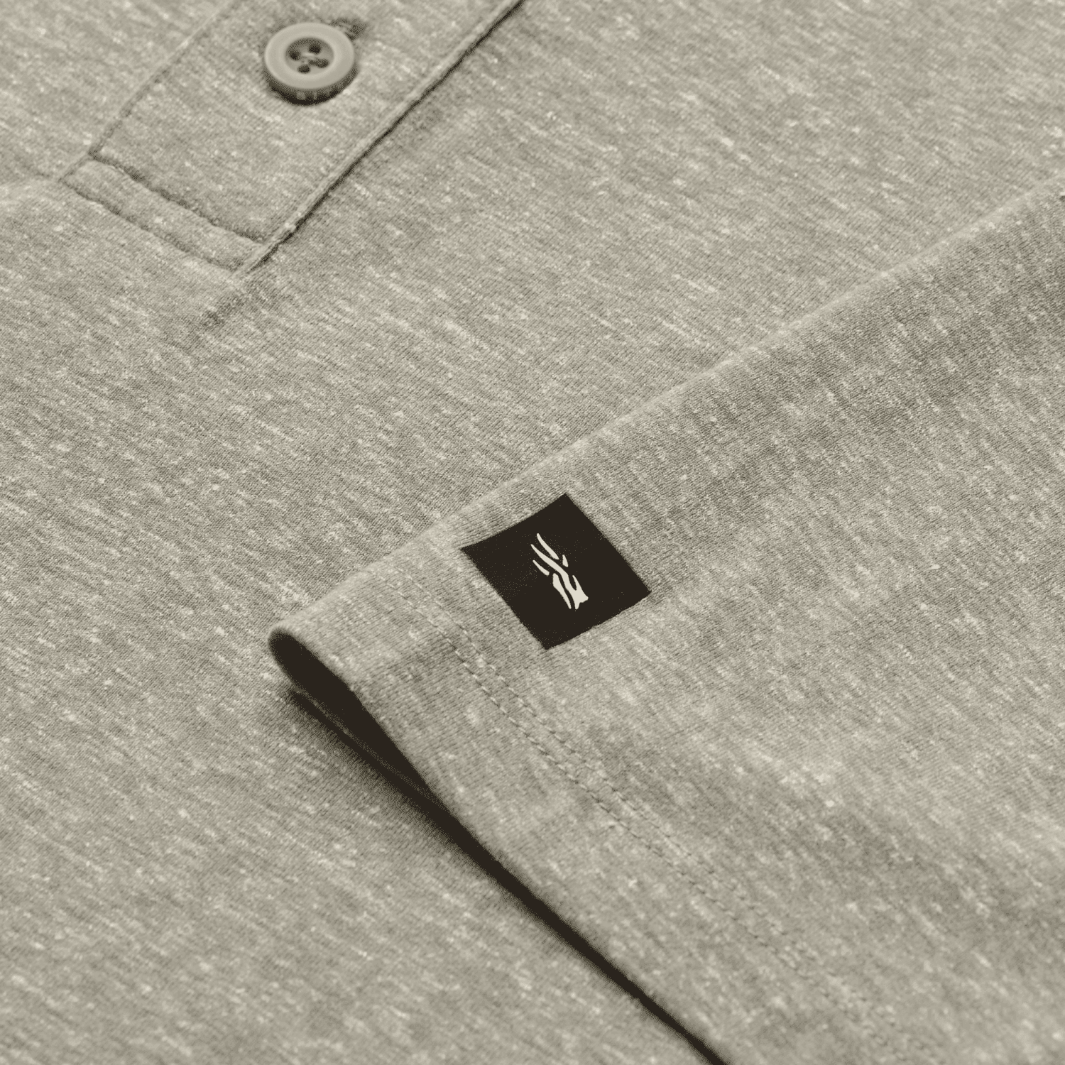 Essential SS Polo