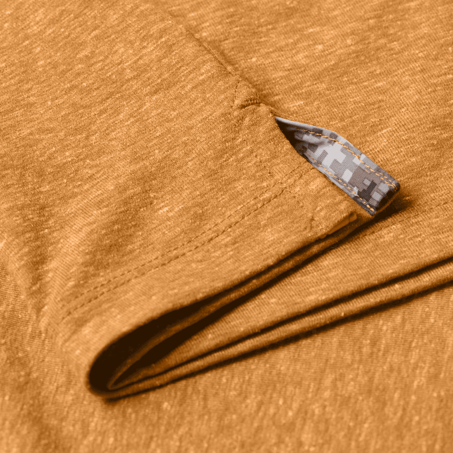 Essential SS Polo