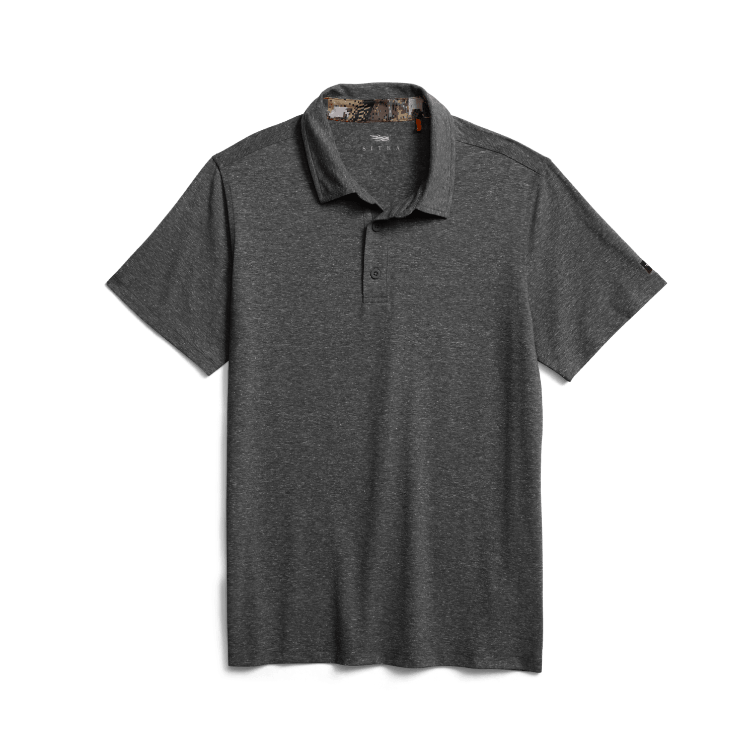 Essential SS Polo