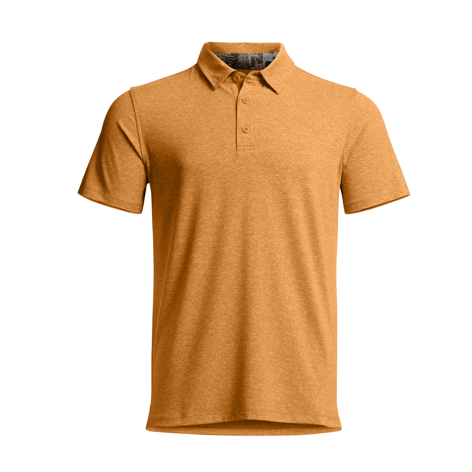 Essential SS Polo