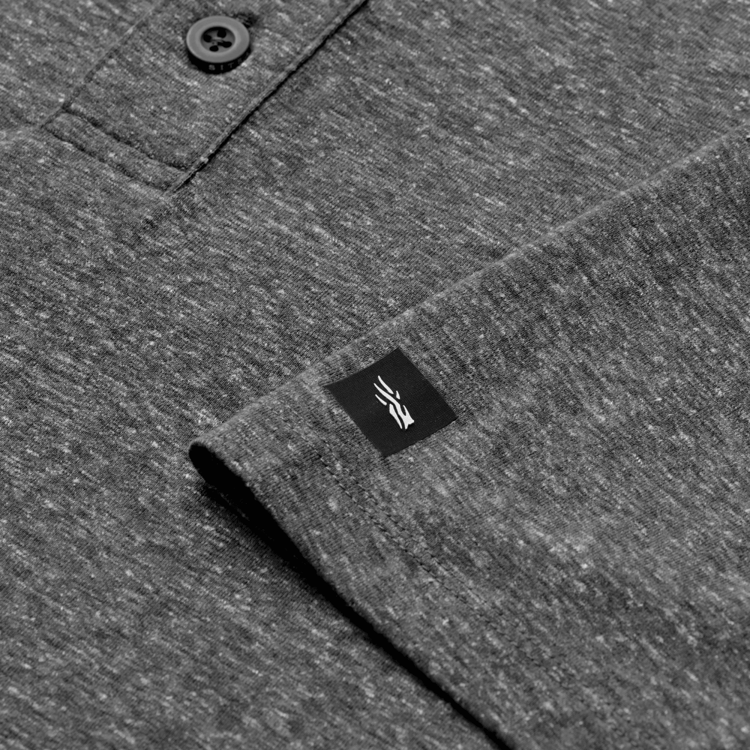 Essential SS Polo