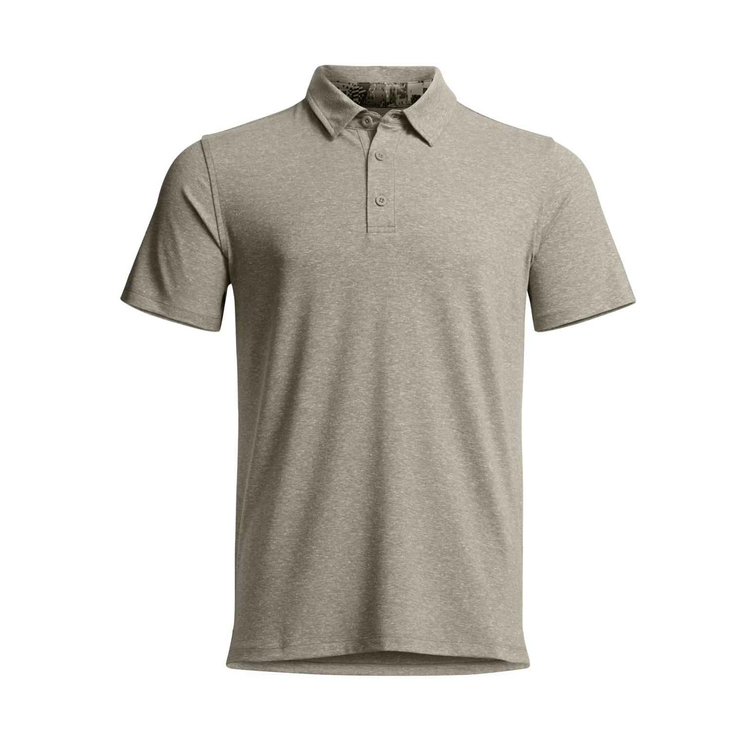 Essential SS Polo