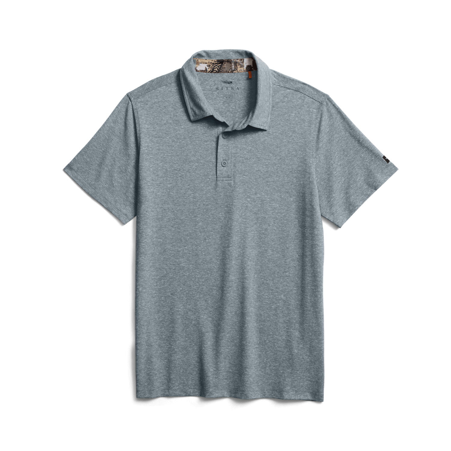 Essential SS Polo