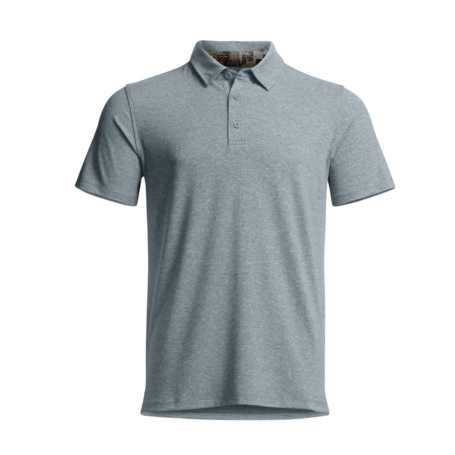 Essential SS Polo