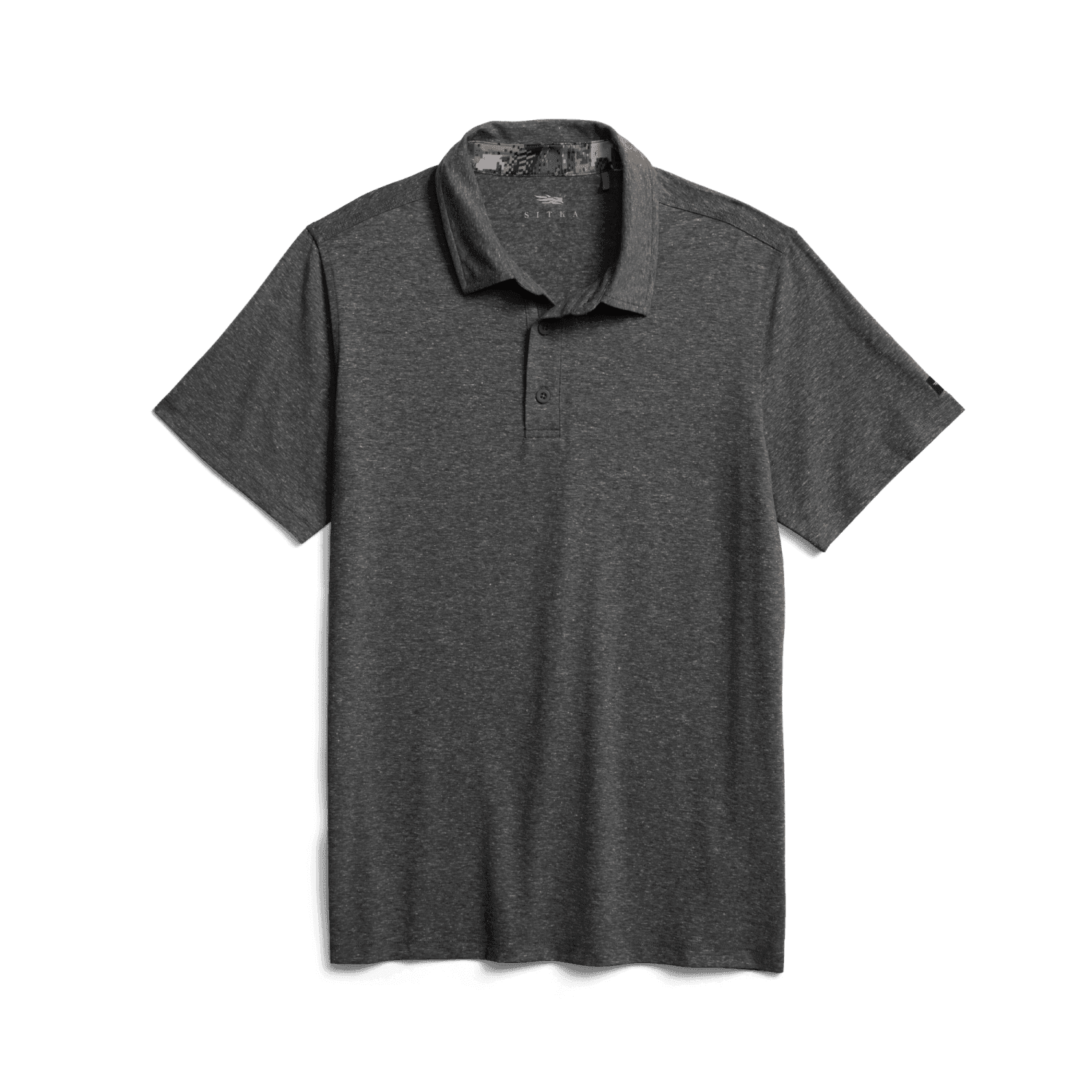 Essential SS Polo