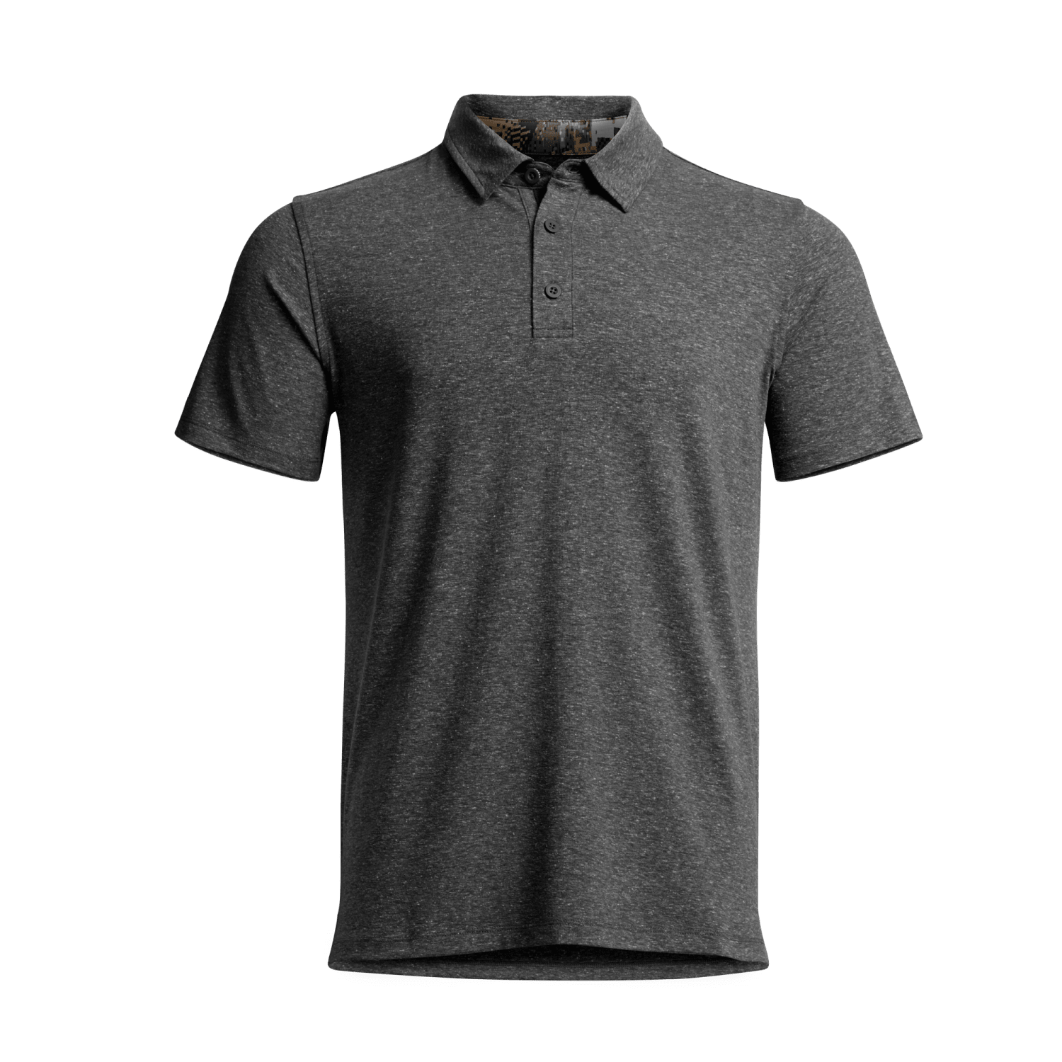 Essential SS Polo