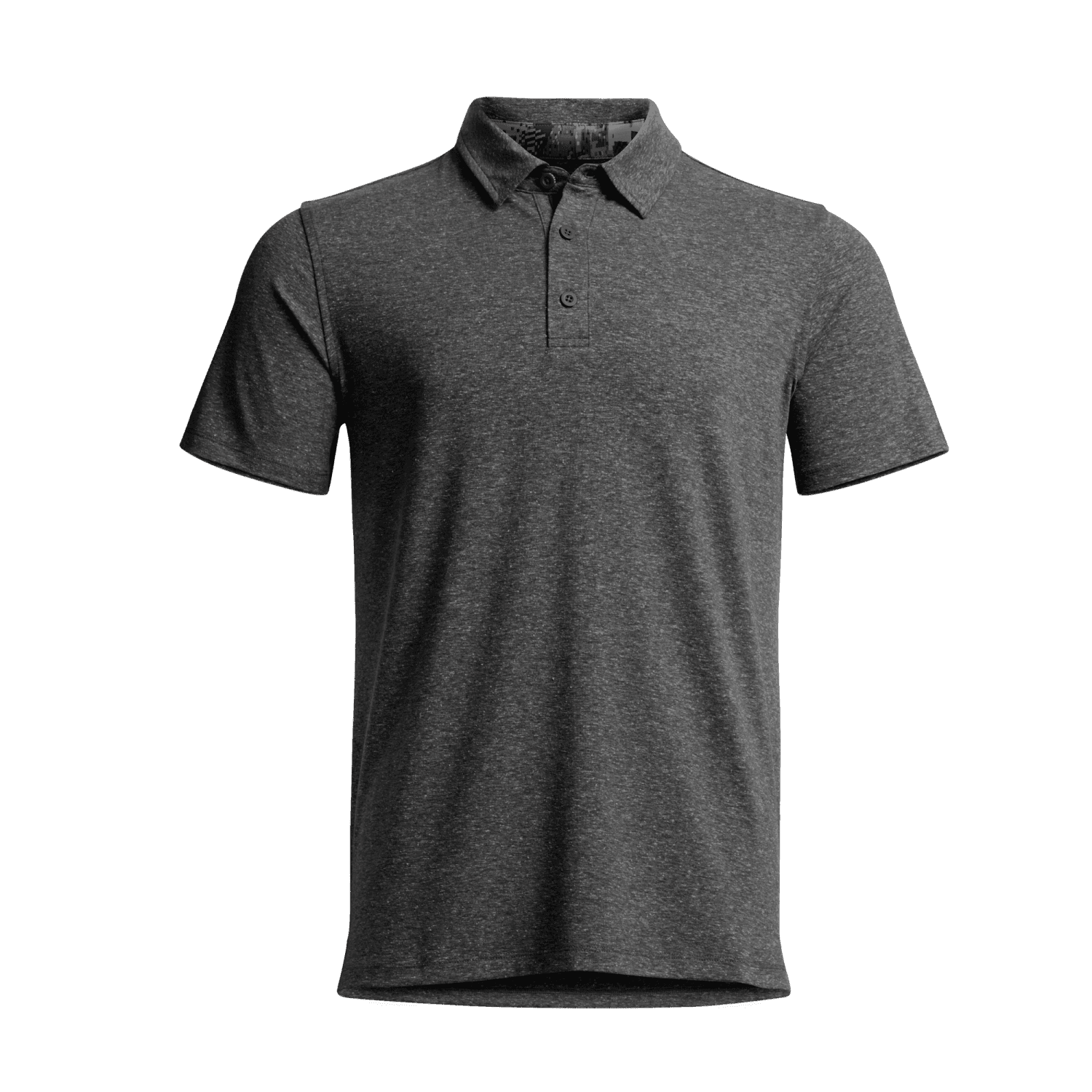 Essential SS Polo