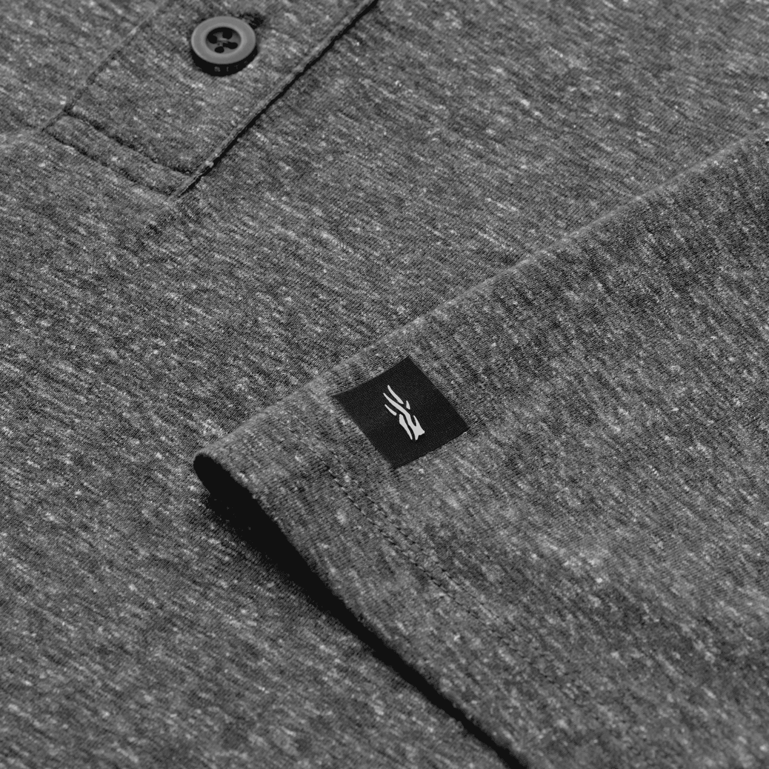 Essential SS Polo