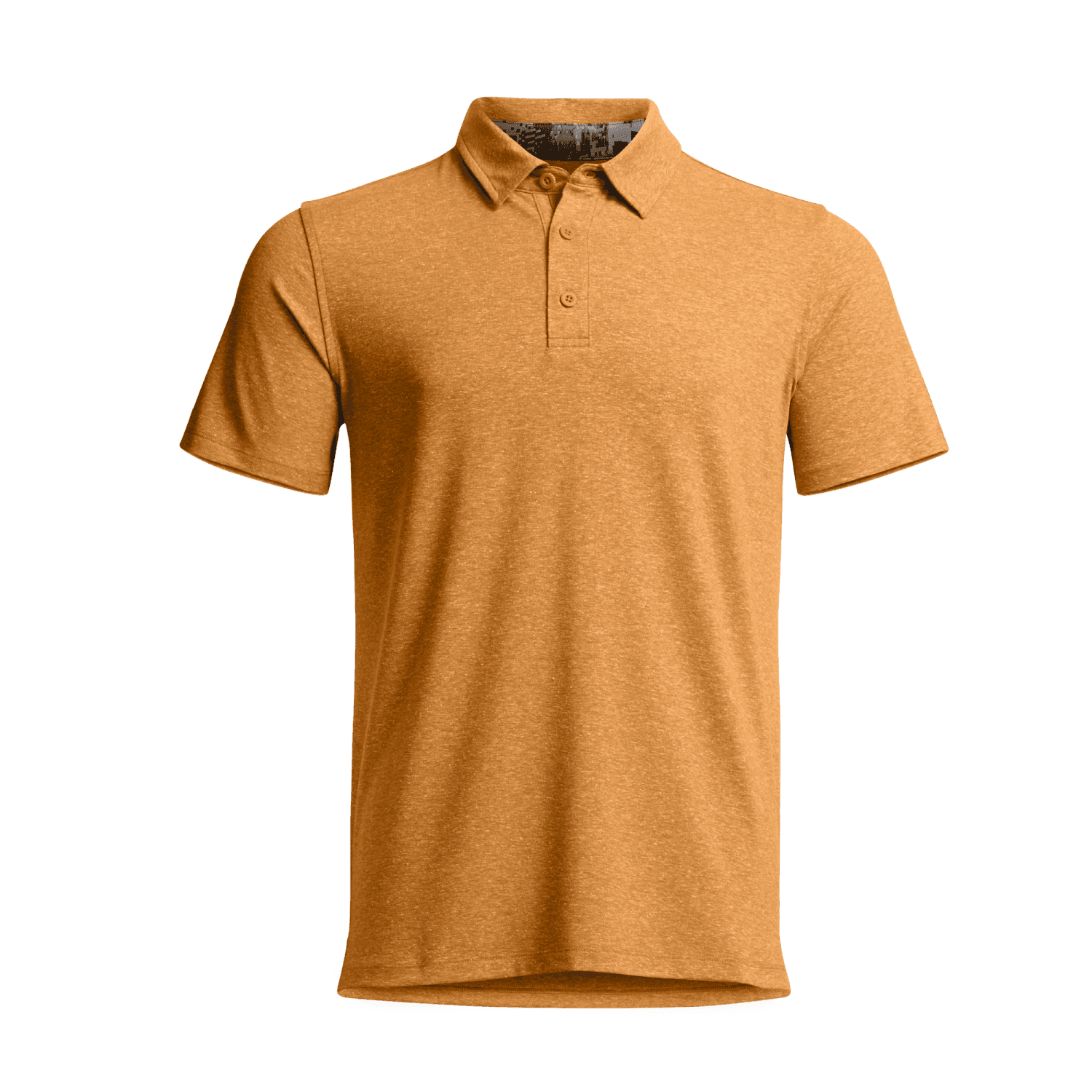 Essential SS Polo