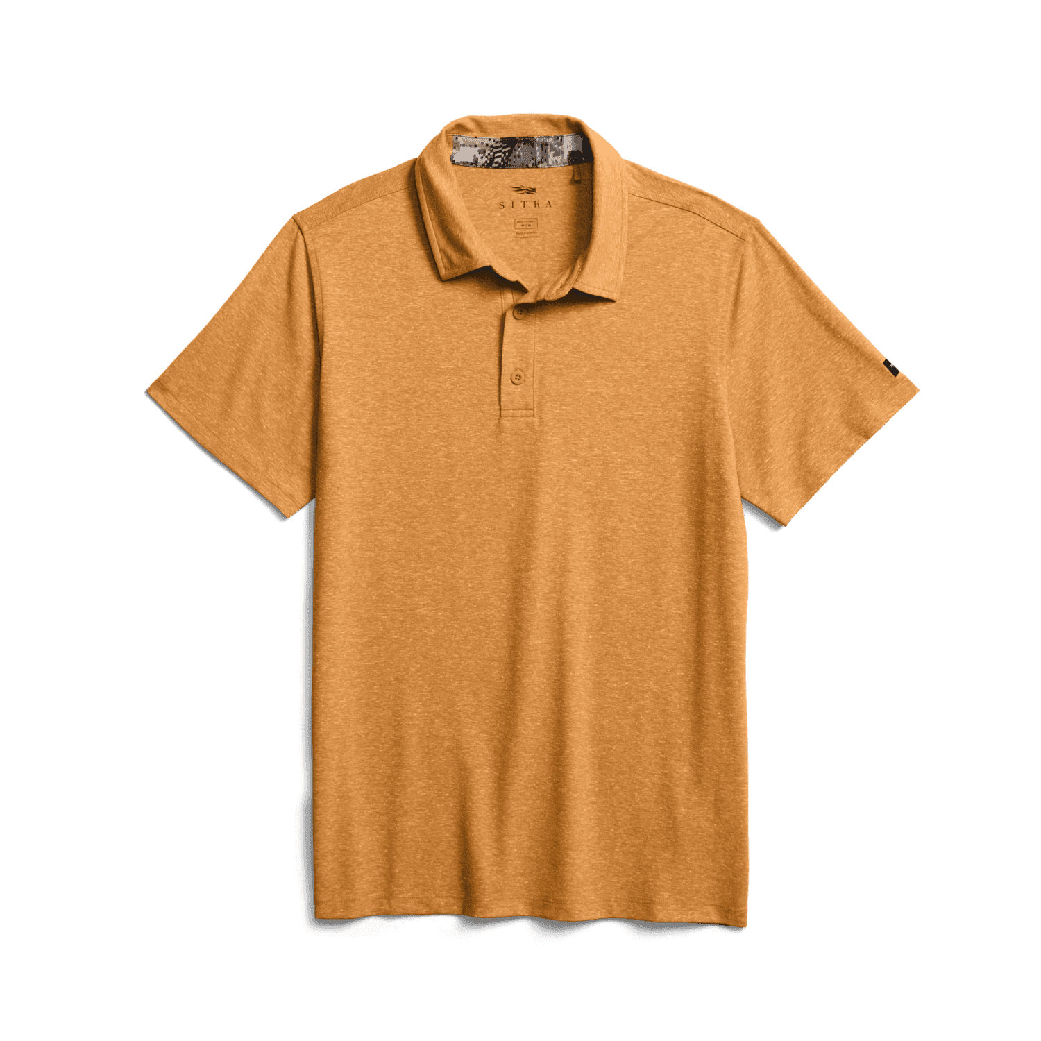 Essential SS Polo