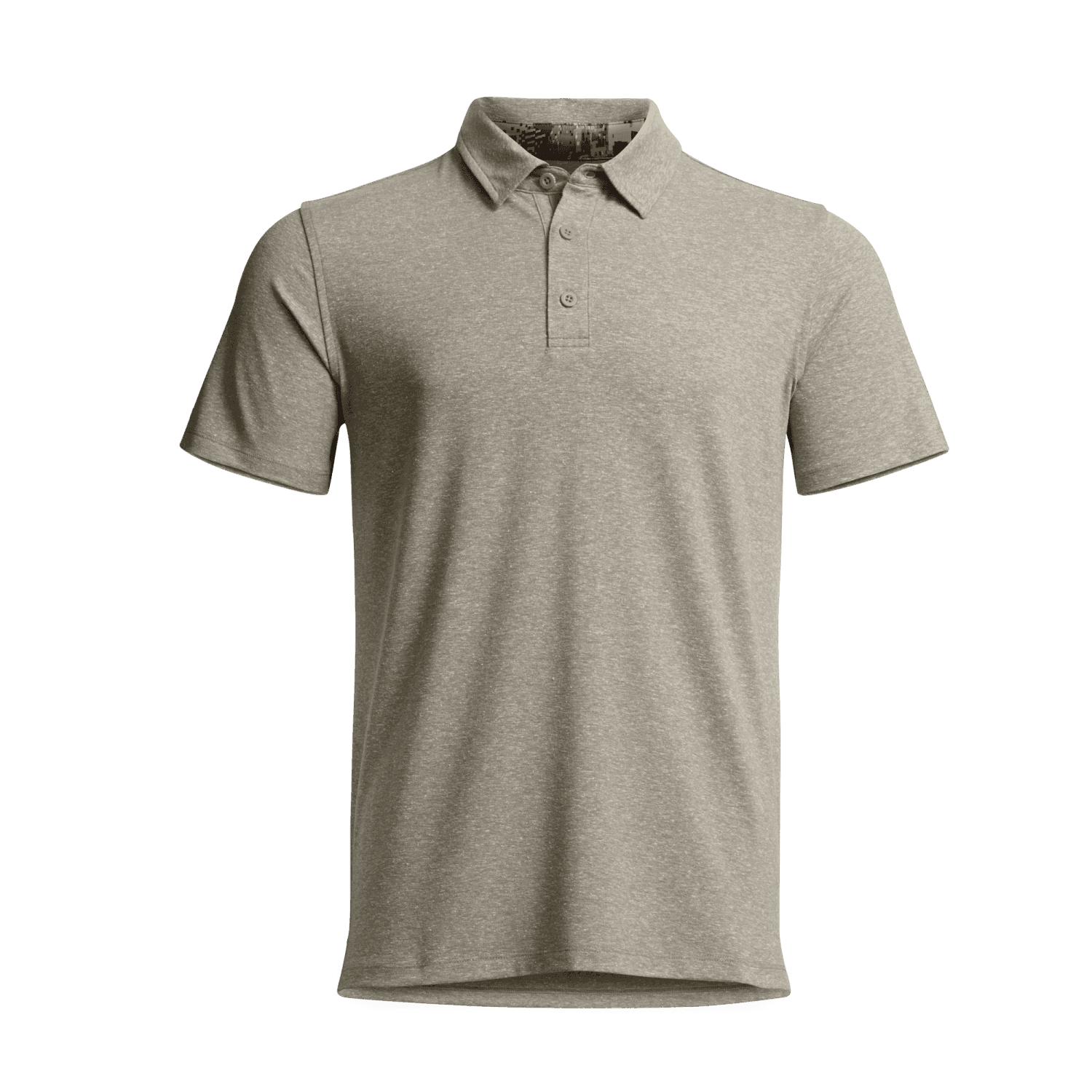 Essential SS Polo