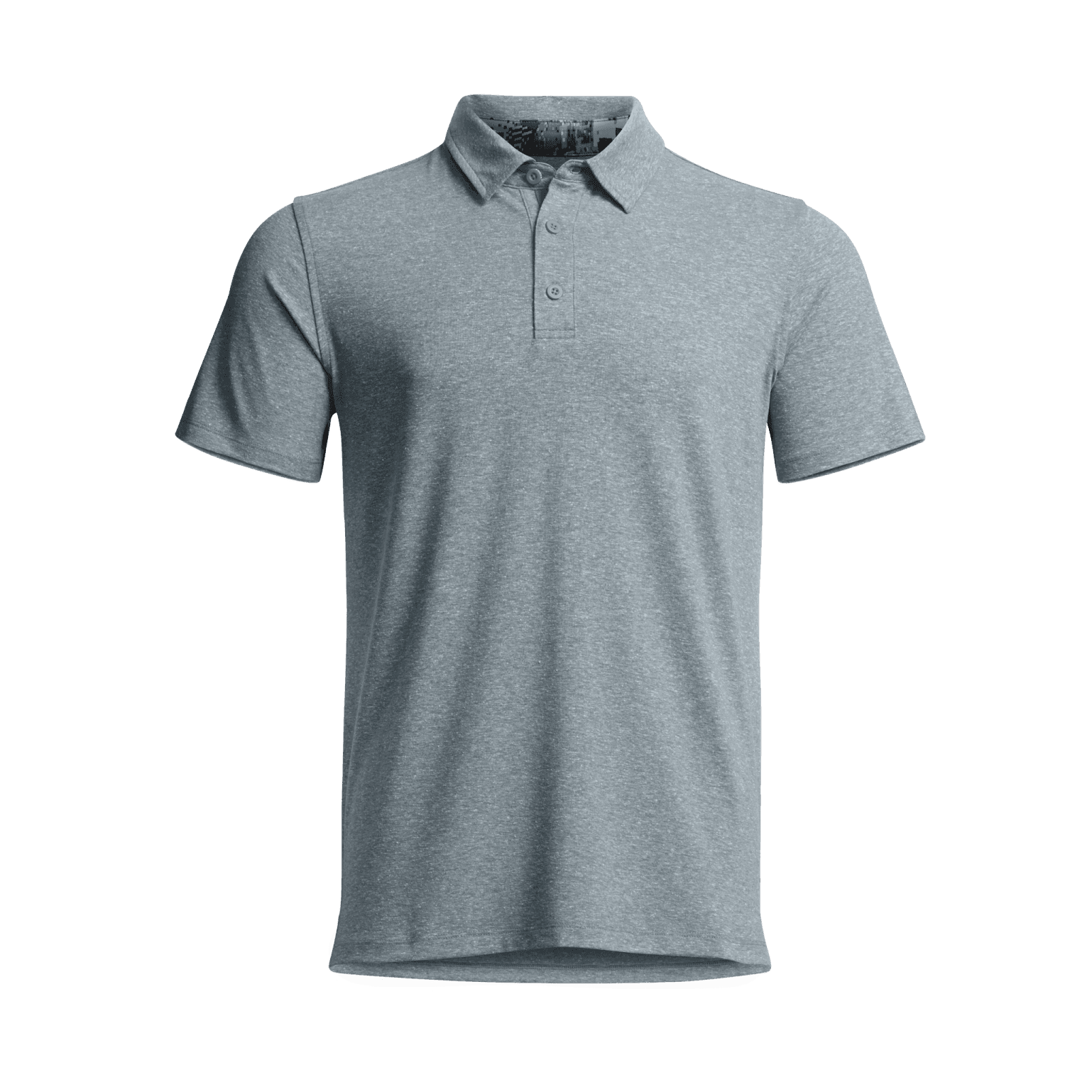 Essential SS Polo