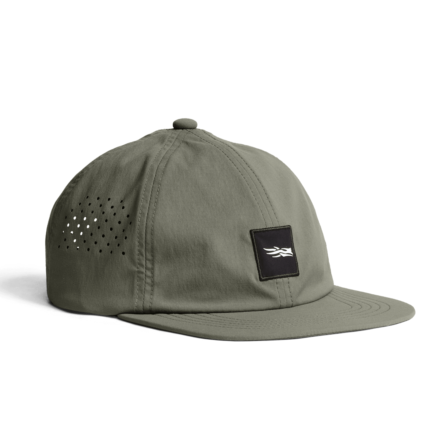 Amphib Packable Hat