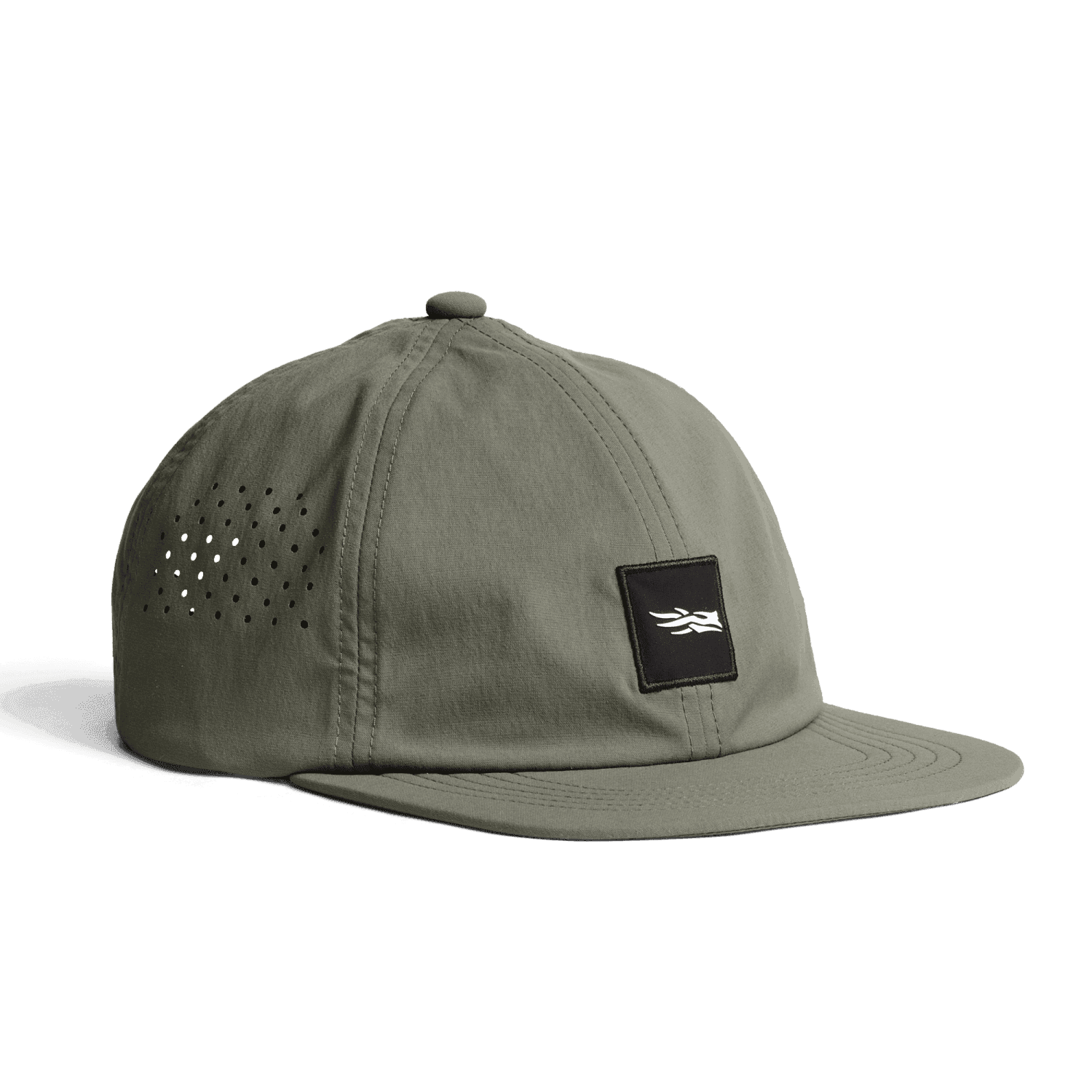 Amphib Packable Hat
