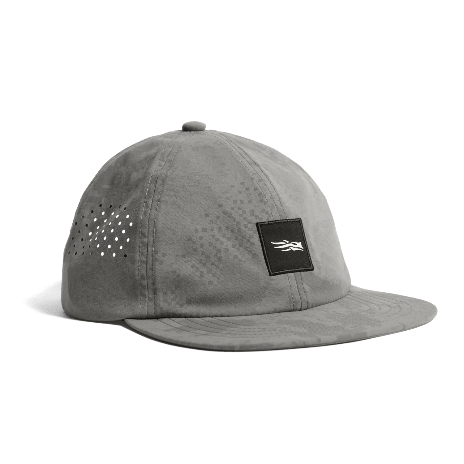 Amphib Packable Hat