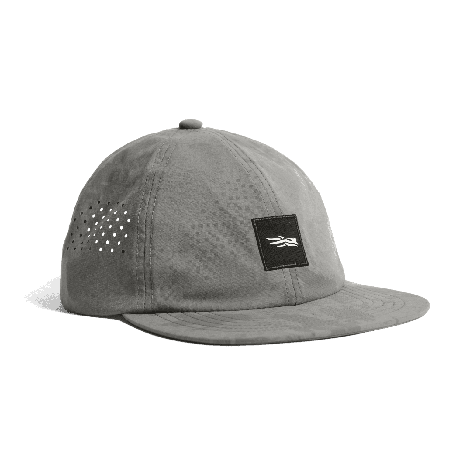 Amphib Packable Hat