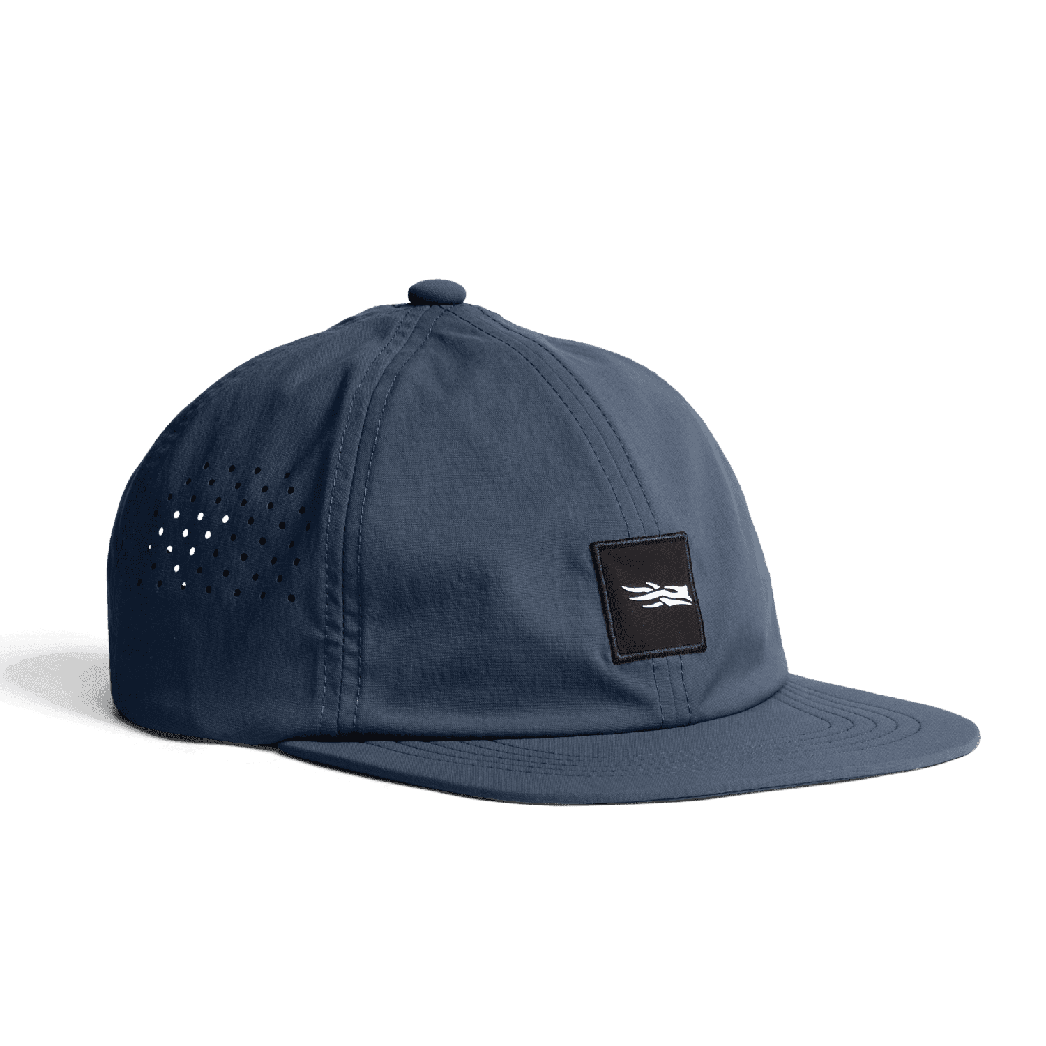 Amphib Packable Hat