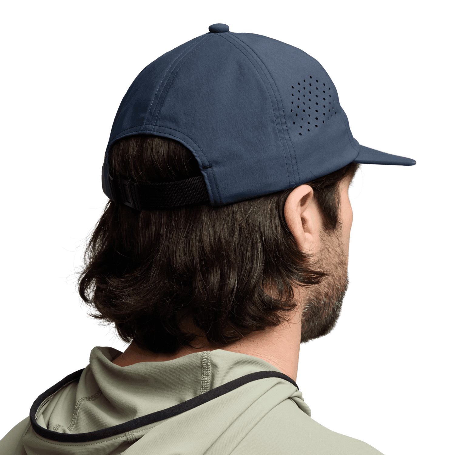 Amphib Packable Hat