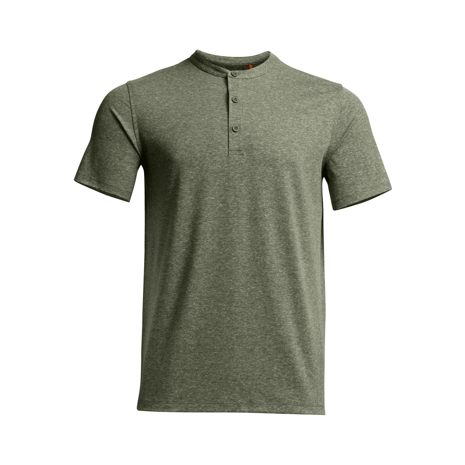Essential SS Henley