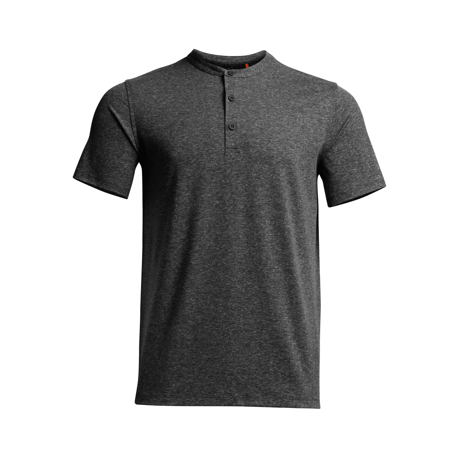 Essential SS Henley