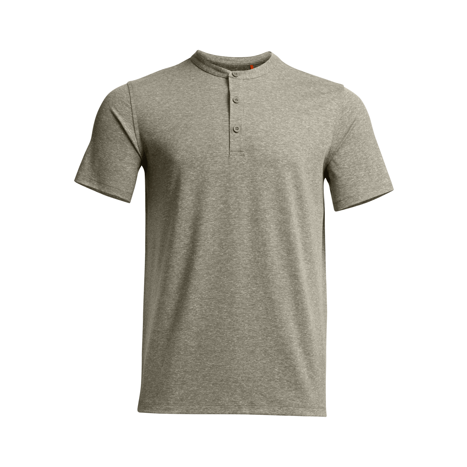 Essential SS Henley