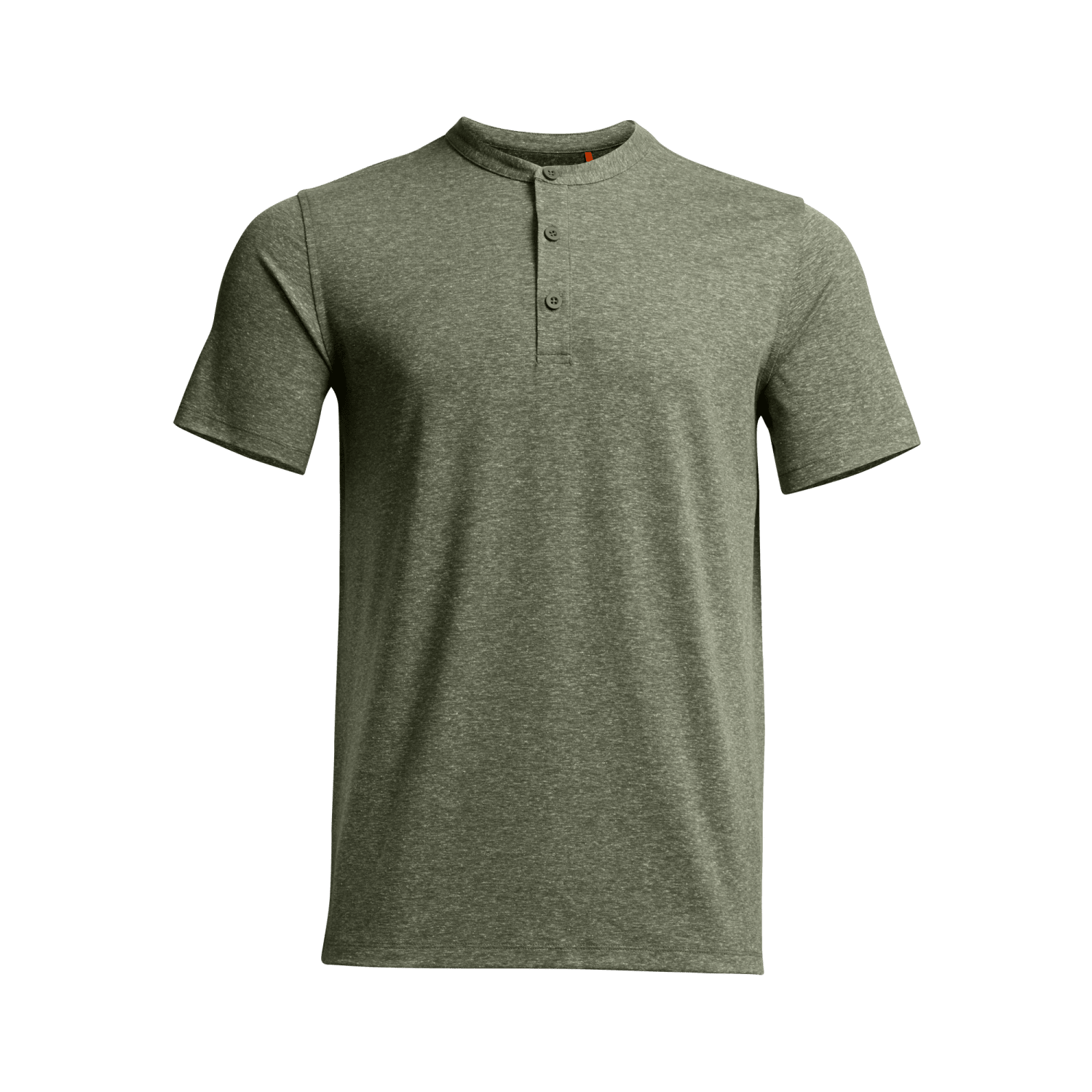 Essential SS Henley