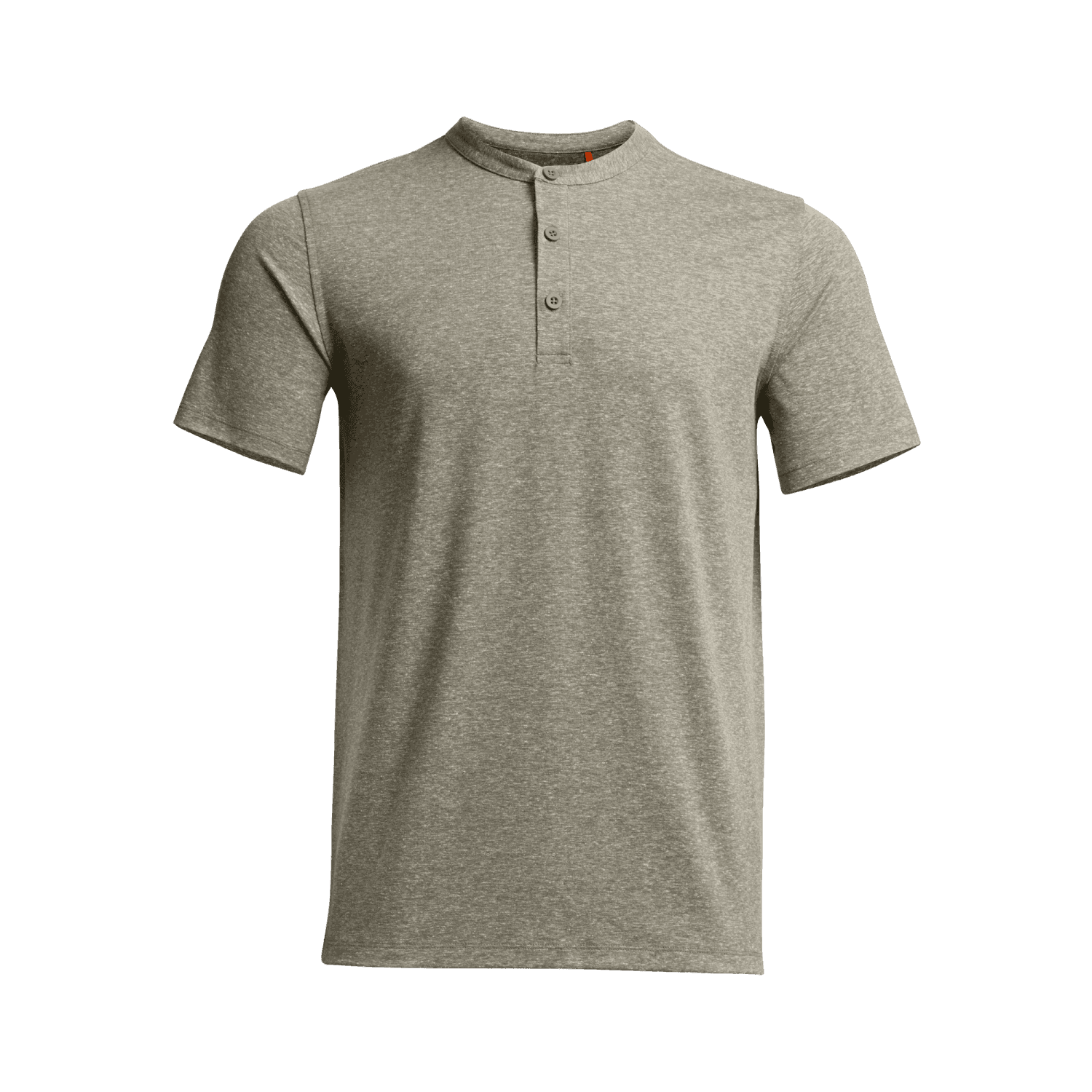 Essential SS Henley