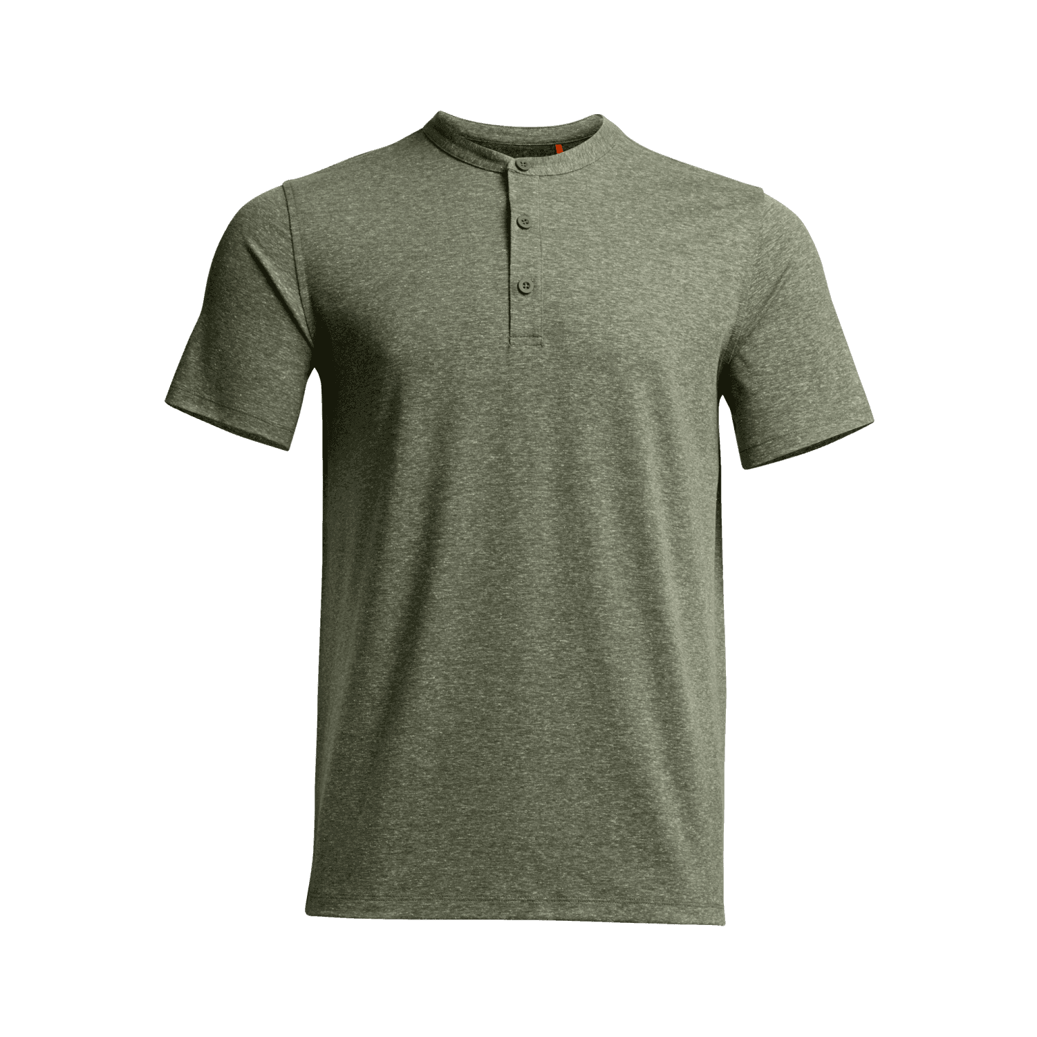 Essential SS Henley