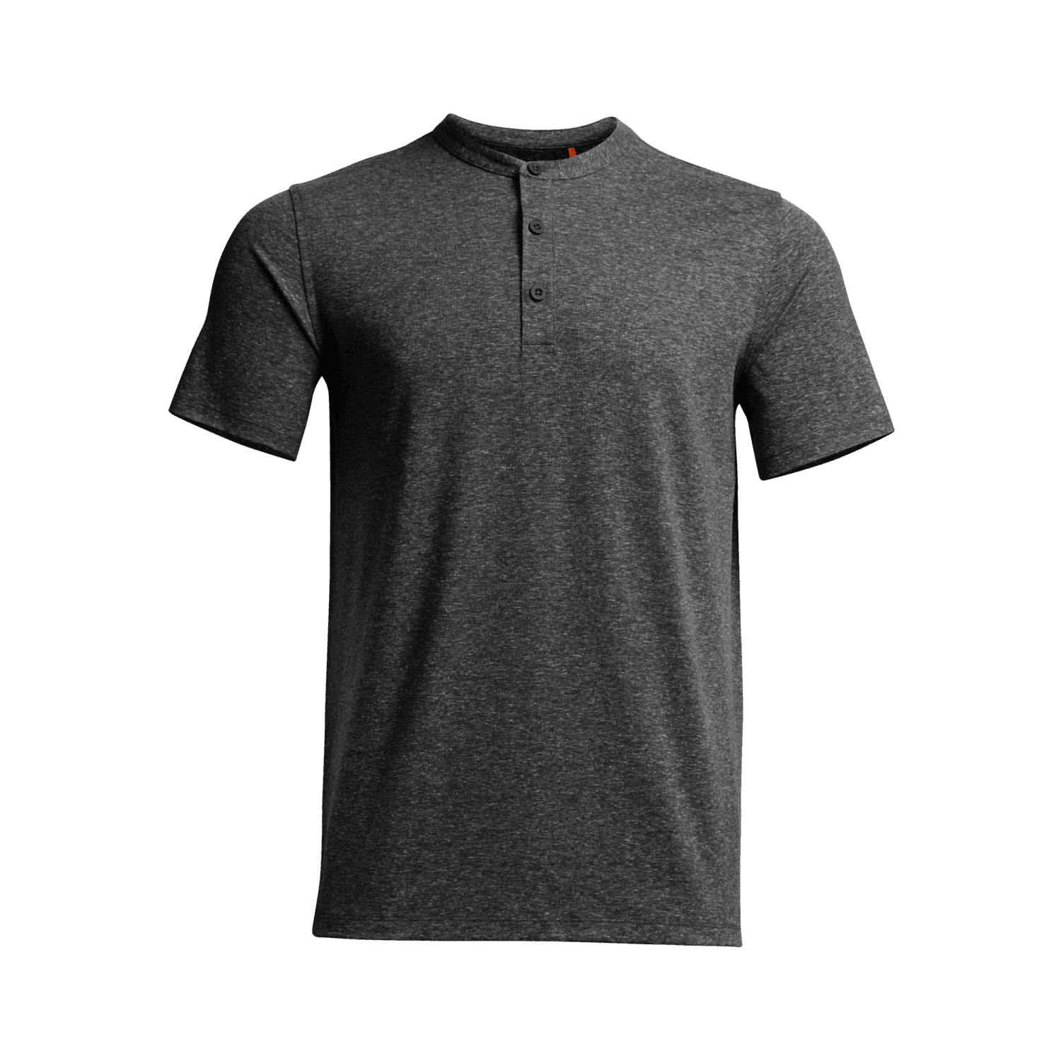 Essential SS Henley