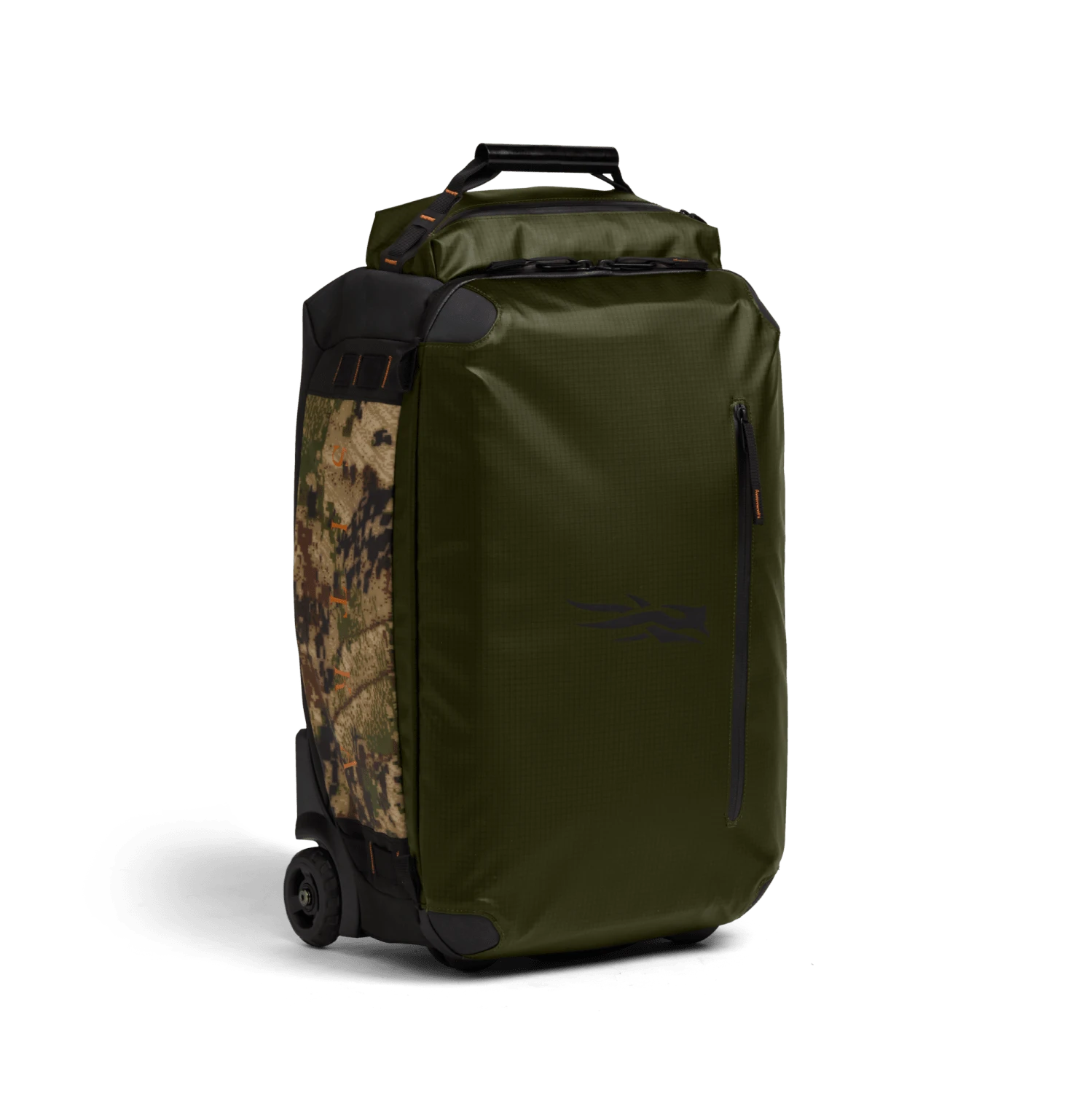 Drifter Carry On 35L